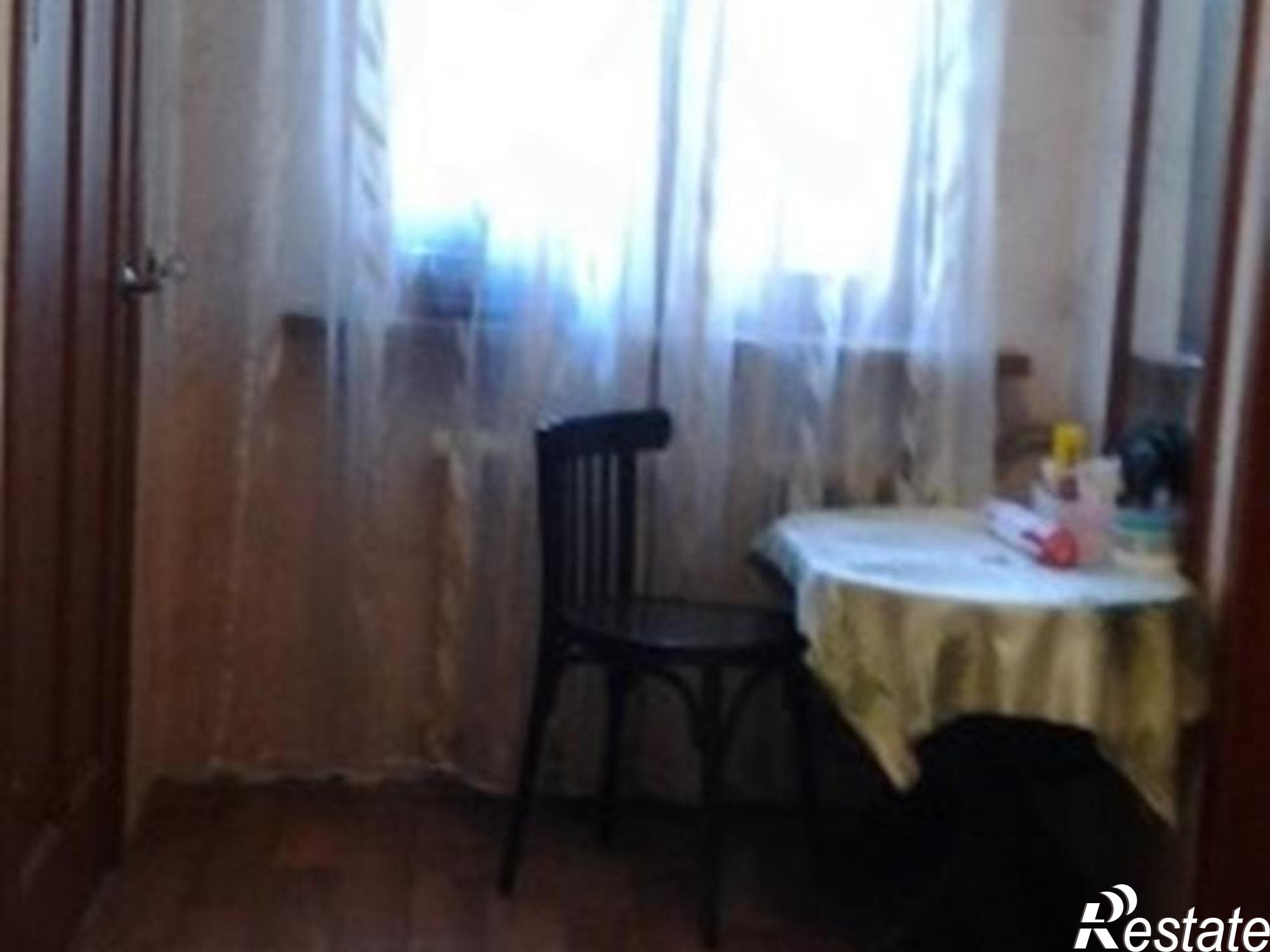 Купить дачу, дом, коттедж за 3 650 000 рублей на Нальчик
