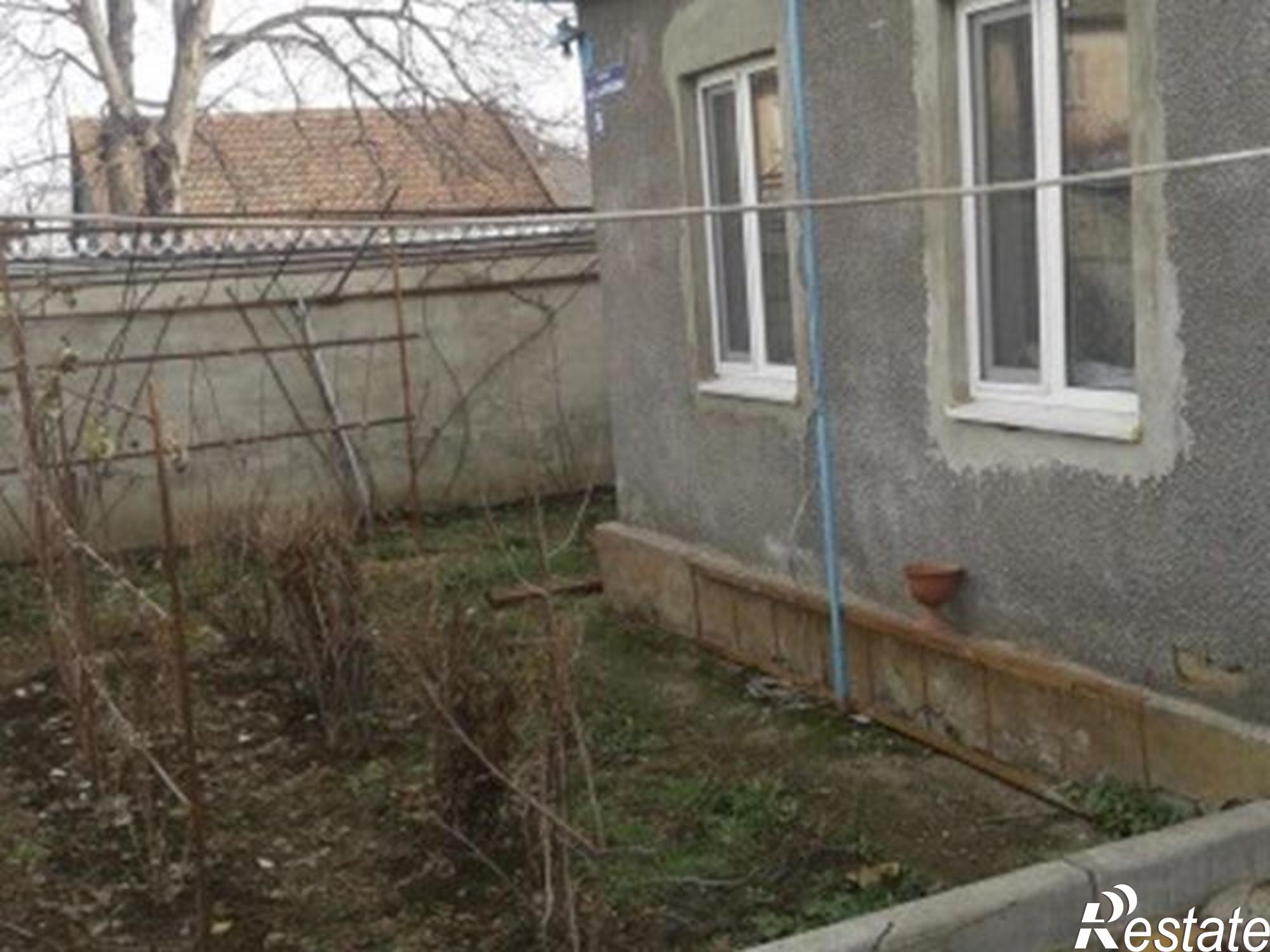 Купить дачу, дом, коттедж за 8 000 000 рублей на Стрелка