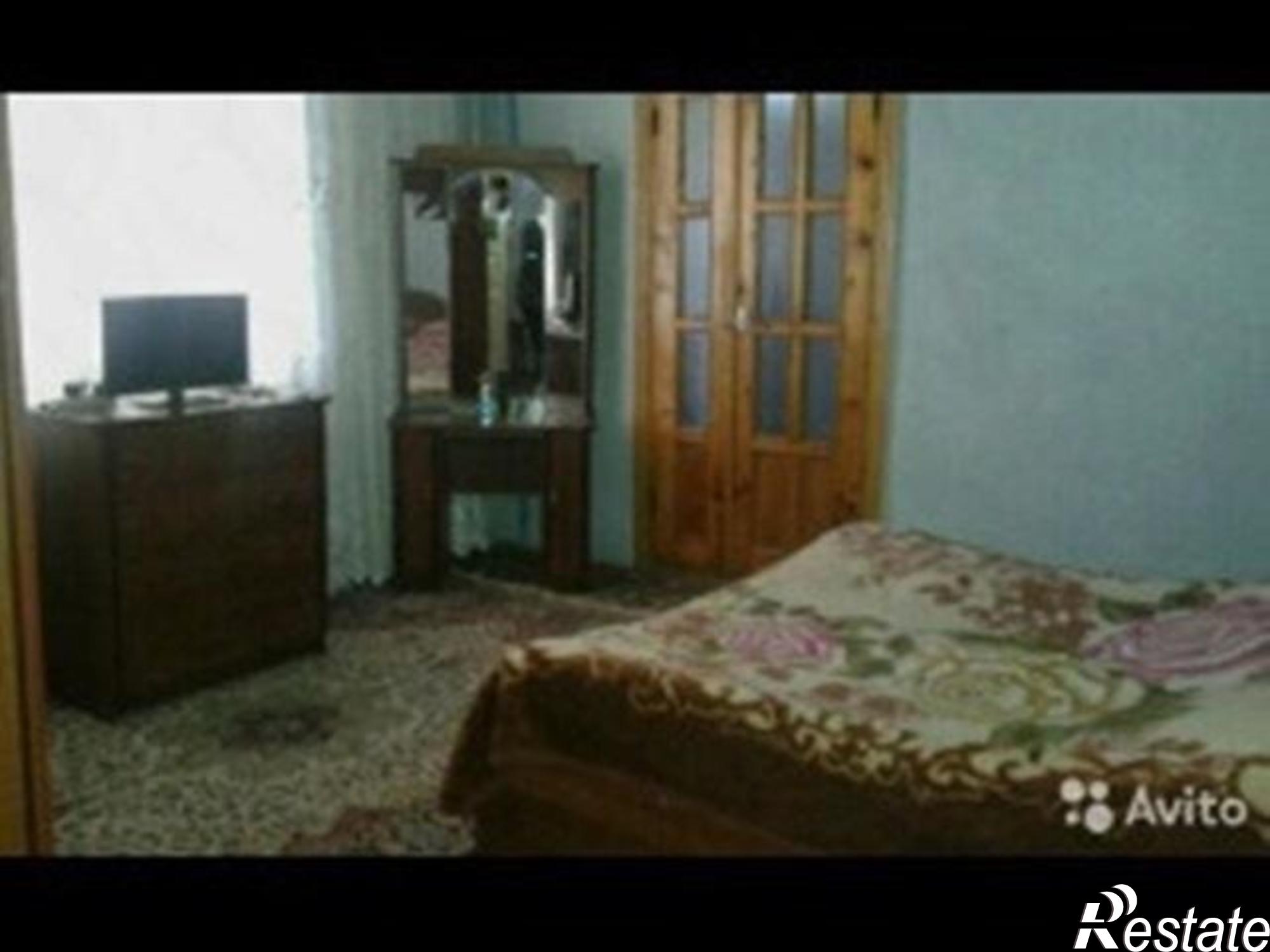 Купить дачу, дом, коттедж за 7 300 000 рублей на Александровка