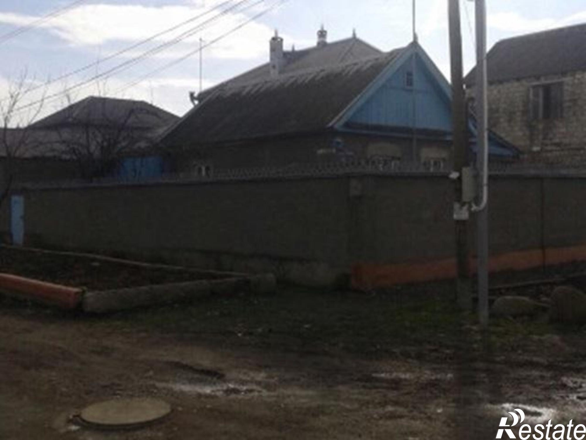 Купить дачу, дом, коттедж за 8 000 000 рублей на Стрелка