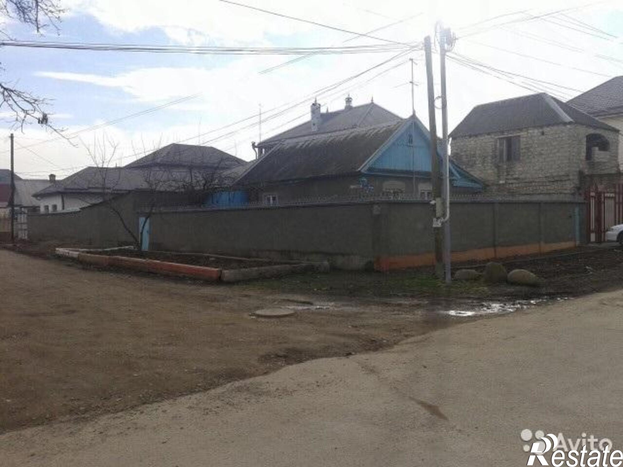 Купить дачу, дом, коттедж за 8 000 000 рублей на Стрелка