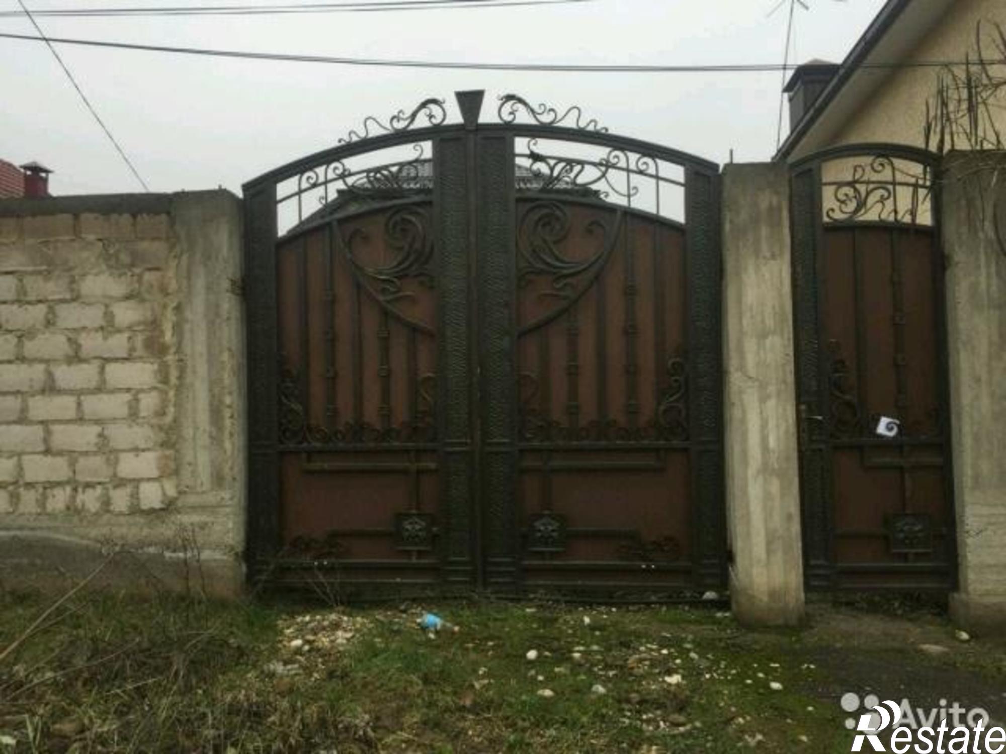 Купить дачу, дом, коттедж за 8 000 000 рублей на Центр