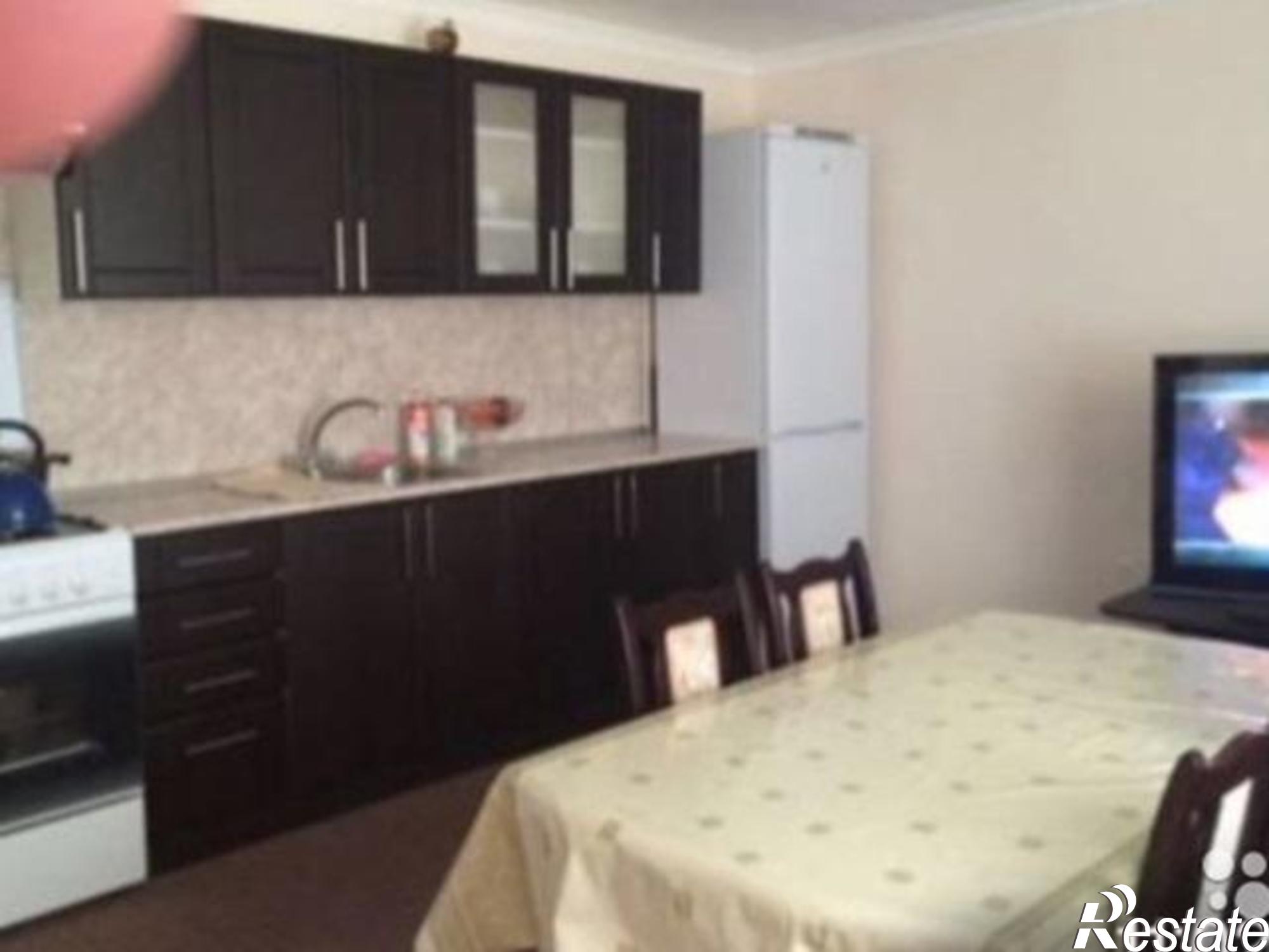 Купить дачу, дом, коттедж за 11 000 000 рублей на Колонка