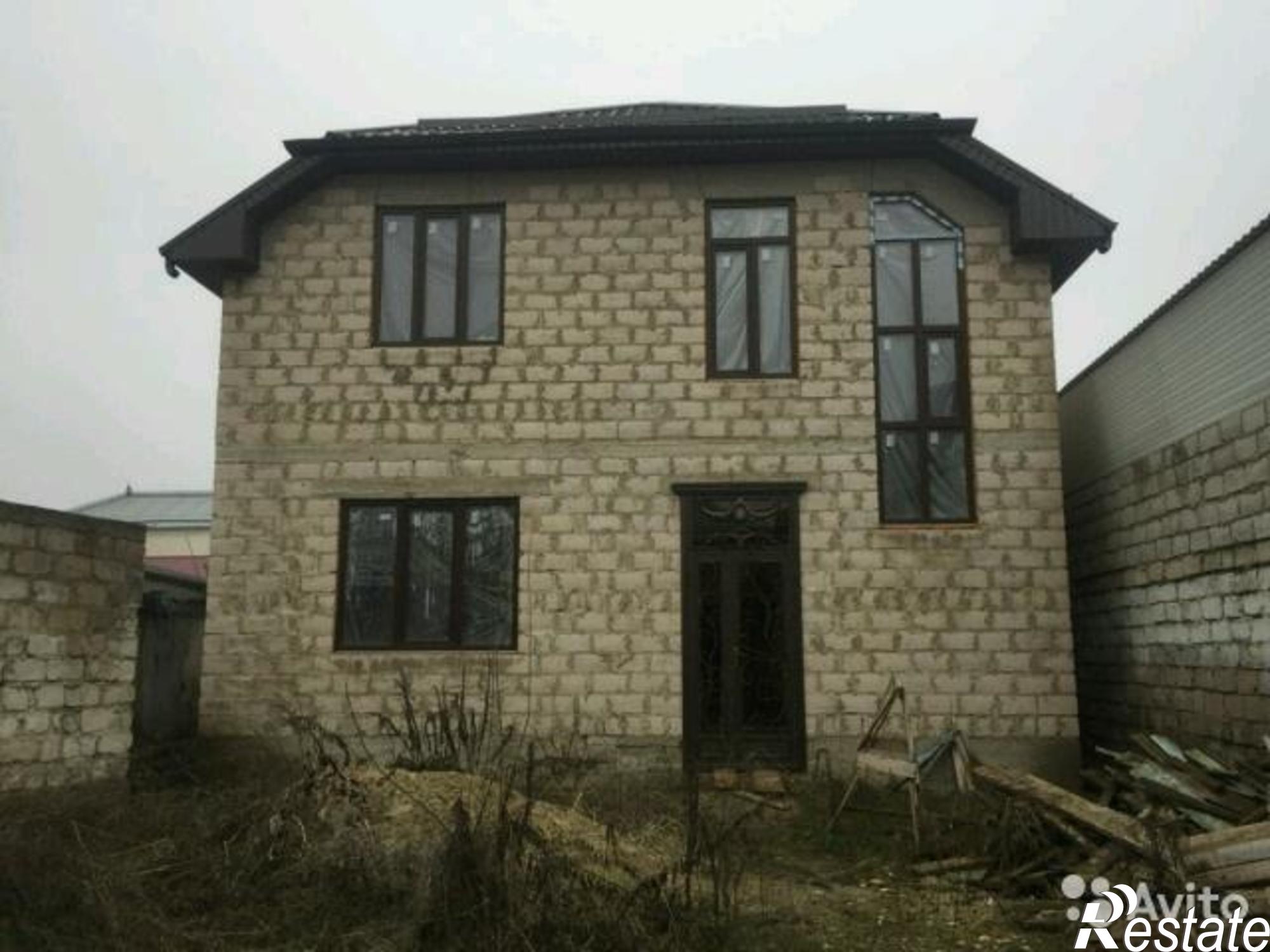Купить дачу, дом, коттедж за 8 000 000 рублей на Центр