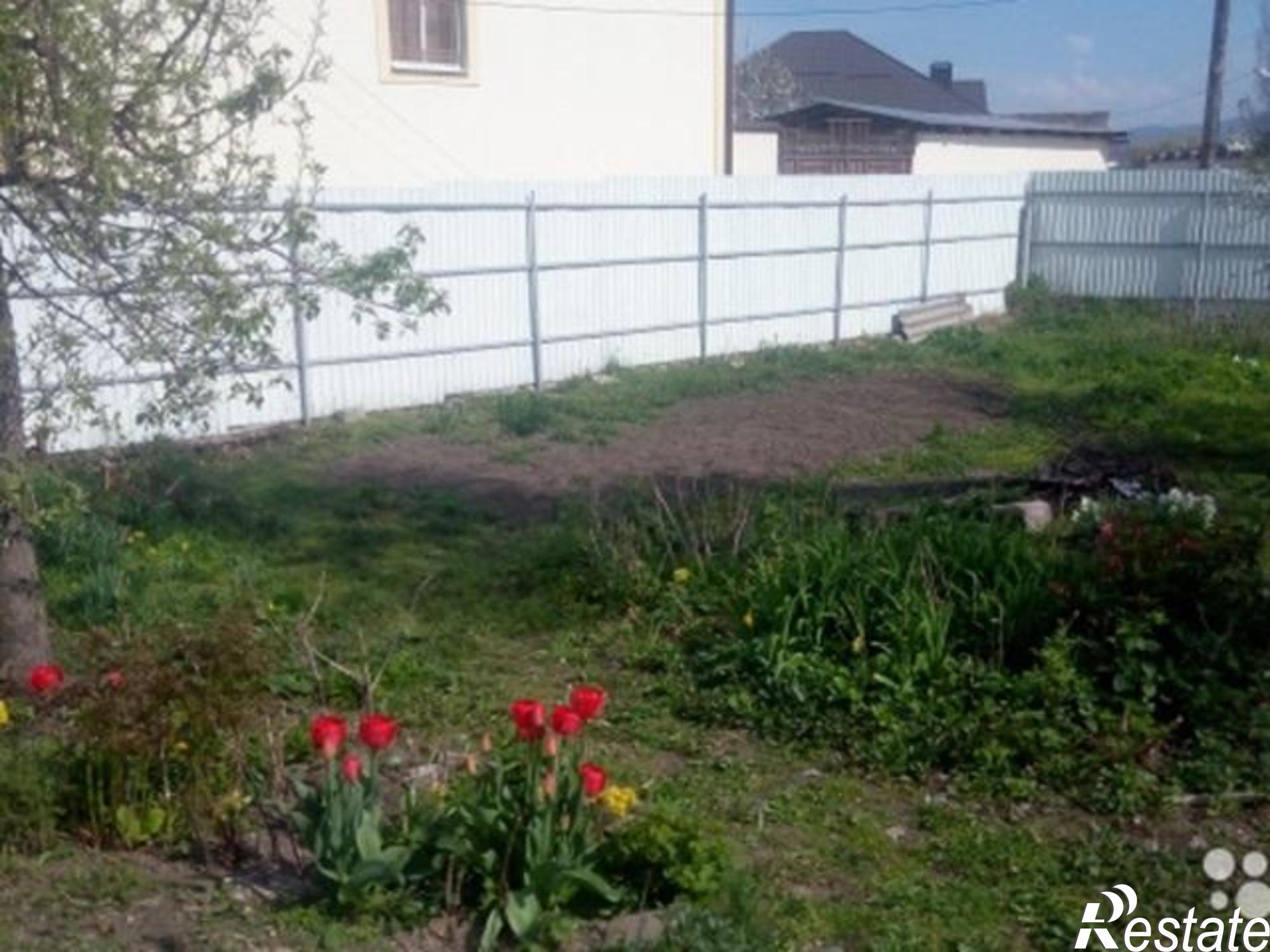 Купить дачу, дом, коттедж за 6 000 000 рублей на Колонка