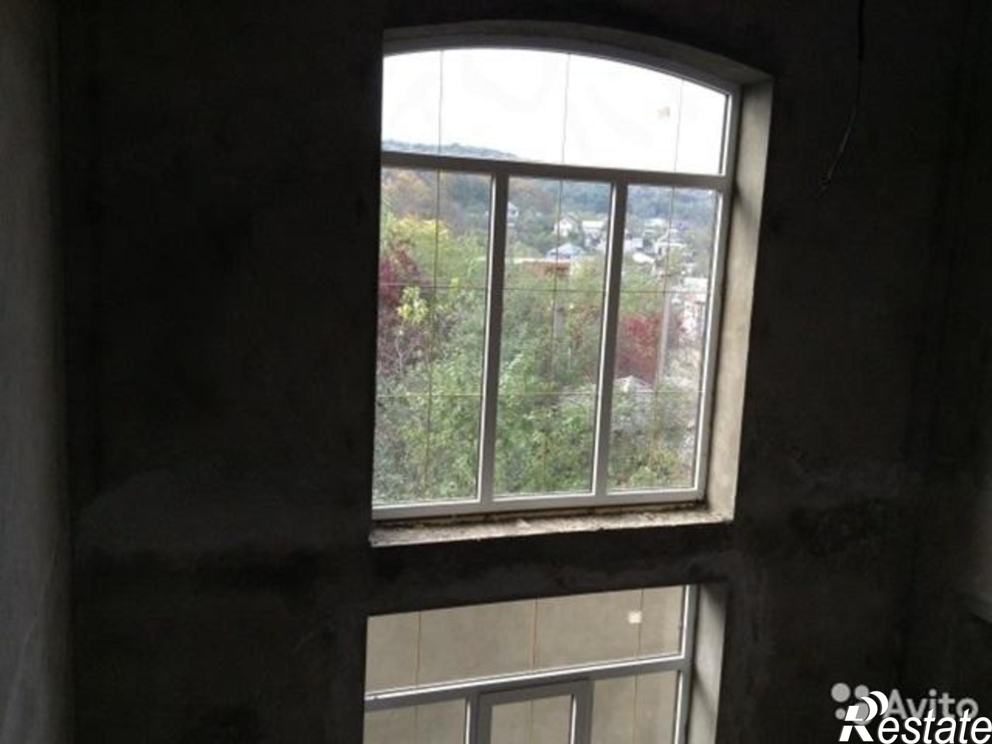 Купить дачу, дом, коттедж за 11 500 000 рублей на улица Тлостанова