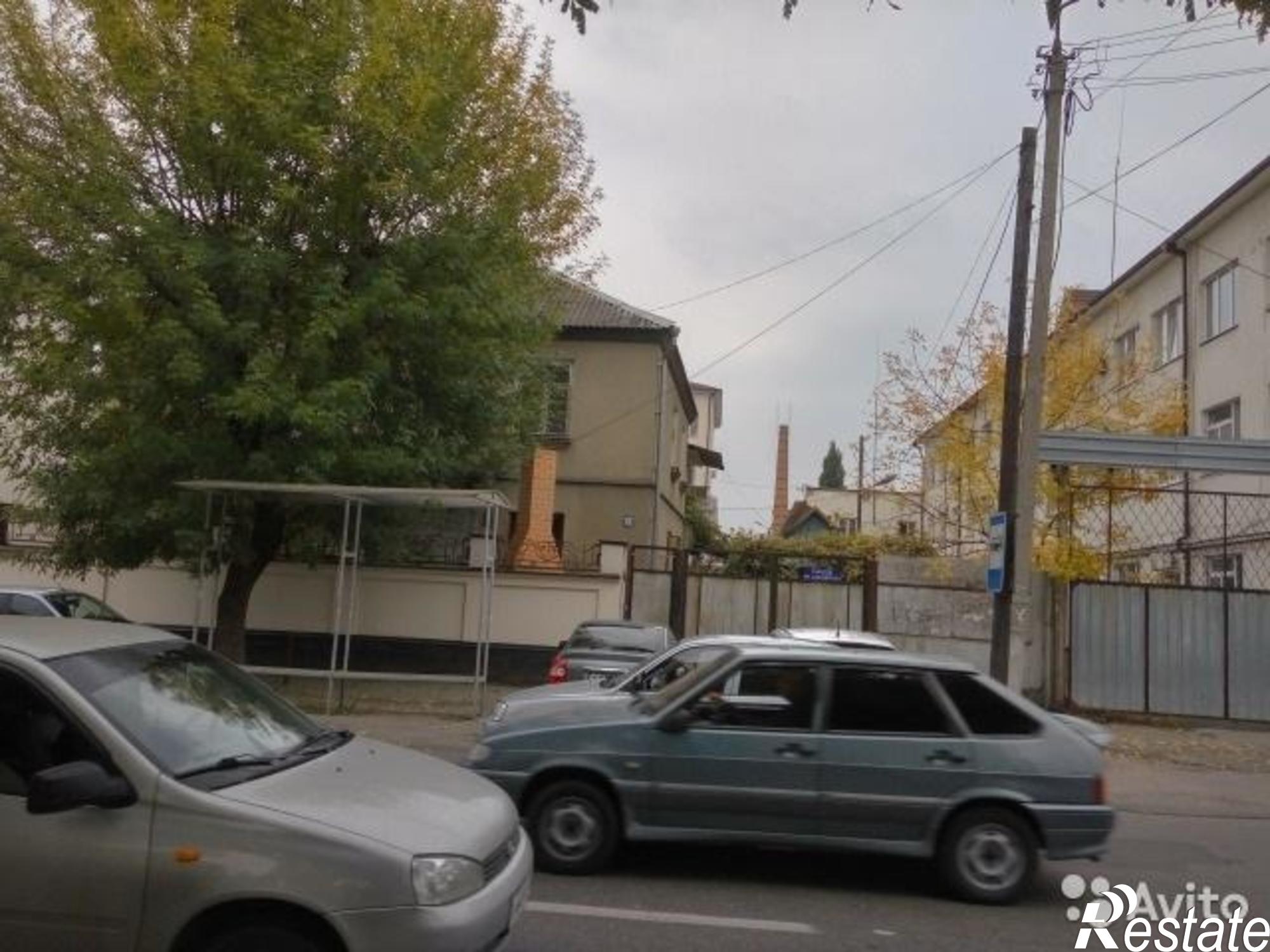 Купить дачу, дом, коттедж за 7 500 000 рублей на улица Пачева