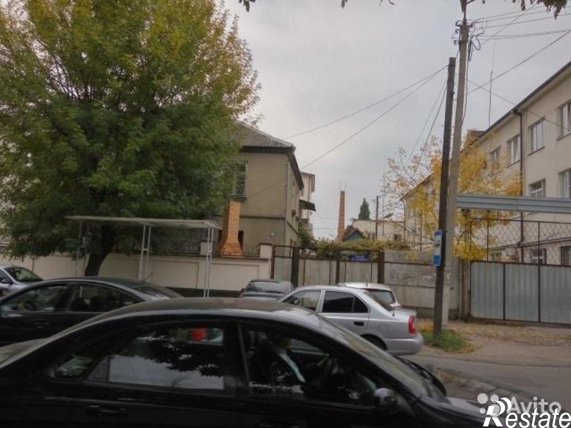 Купить дачу, дом, коттедж за 7 500 000 рублей на улица Пачева