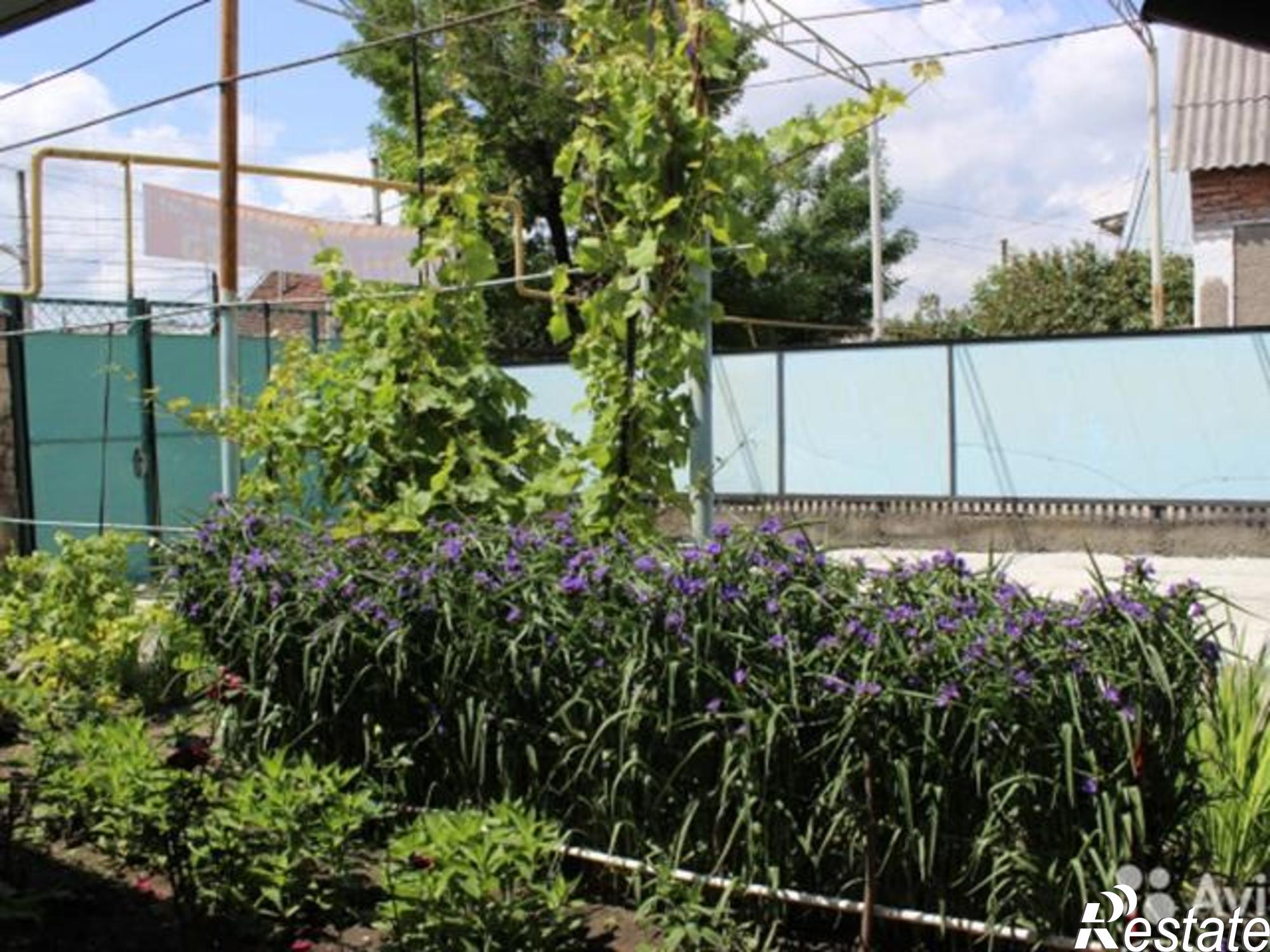 Купить дачу, дом, коттедж за 9 200 000 рублей на Нальчик