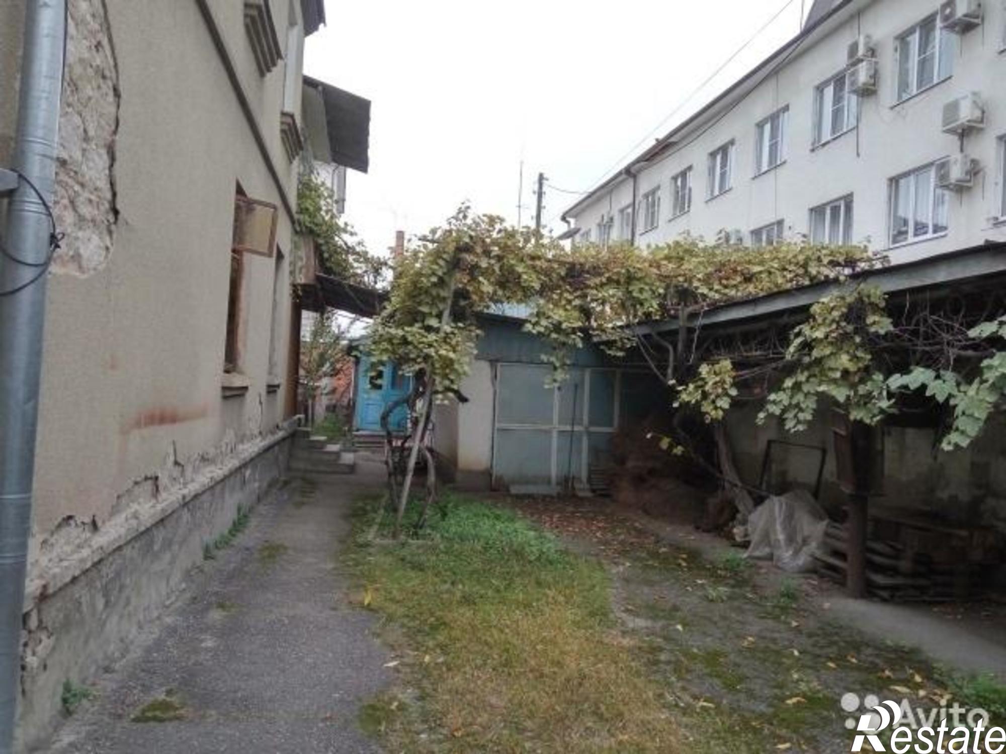 Купить дачу, дом, коттедж за 7 500 000 рублей на улица Пачева