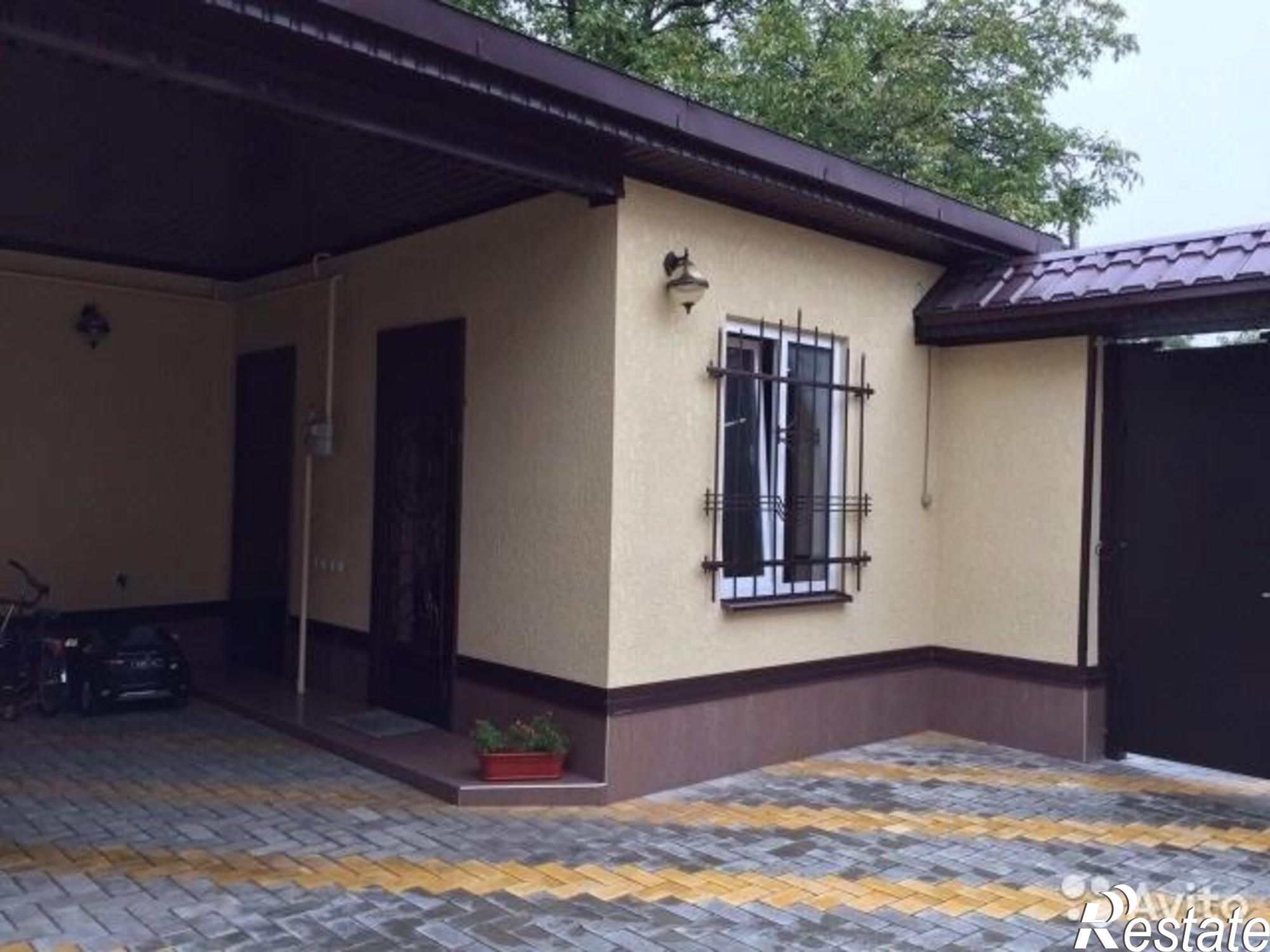 Купить дачу, дом, коттедж за 15 500 000 рублей на Центр