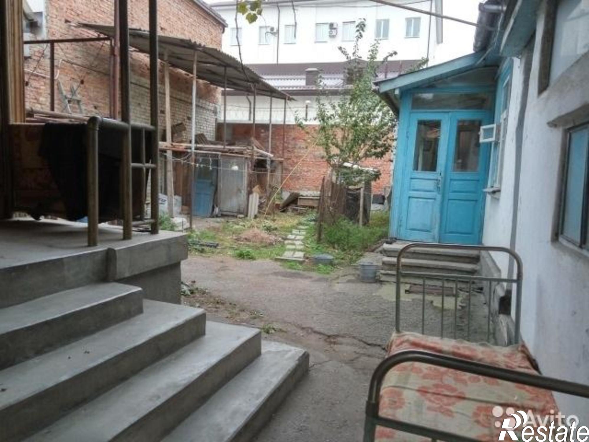 Купить дачу, дом, коттедж за 7 500 000 рублей на улица Пачева