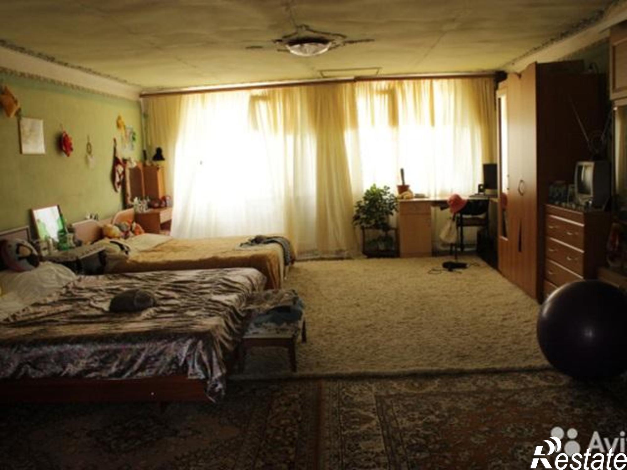 Купить дачу, дом, коттедж за 9 200 000 рублей на Нальчик