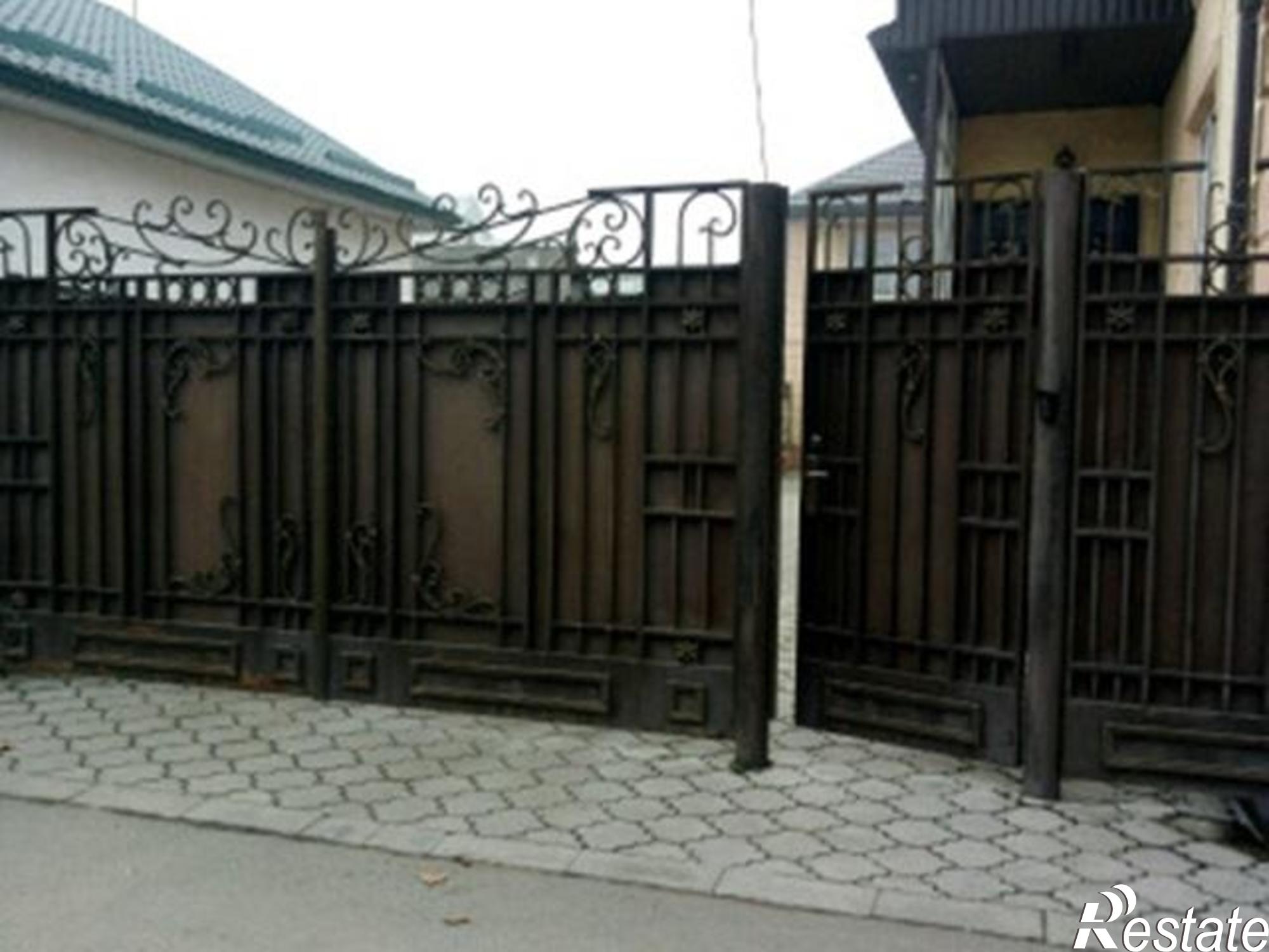 Купить дачу, дом, коттедж за 8 500 000 рублей на Александровка
