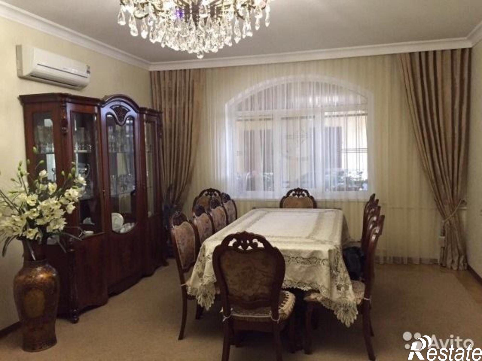 Купить дачу, дом, коттедж за 15 500 000 рублей на Центр