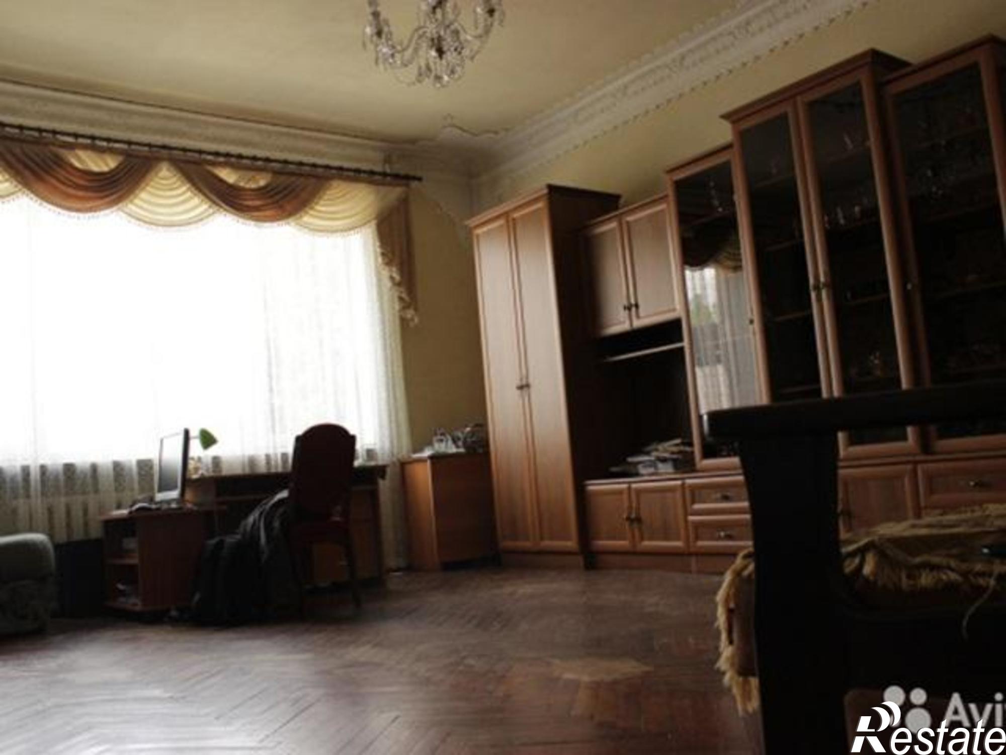 Купить дачу, дом, коттедж за 9 200 000 рублей на Нальчик