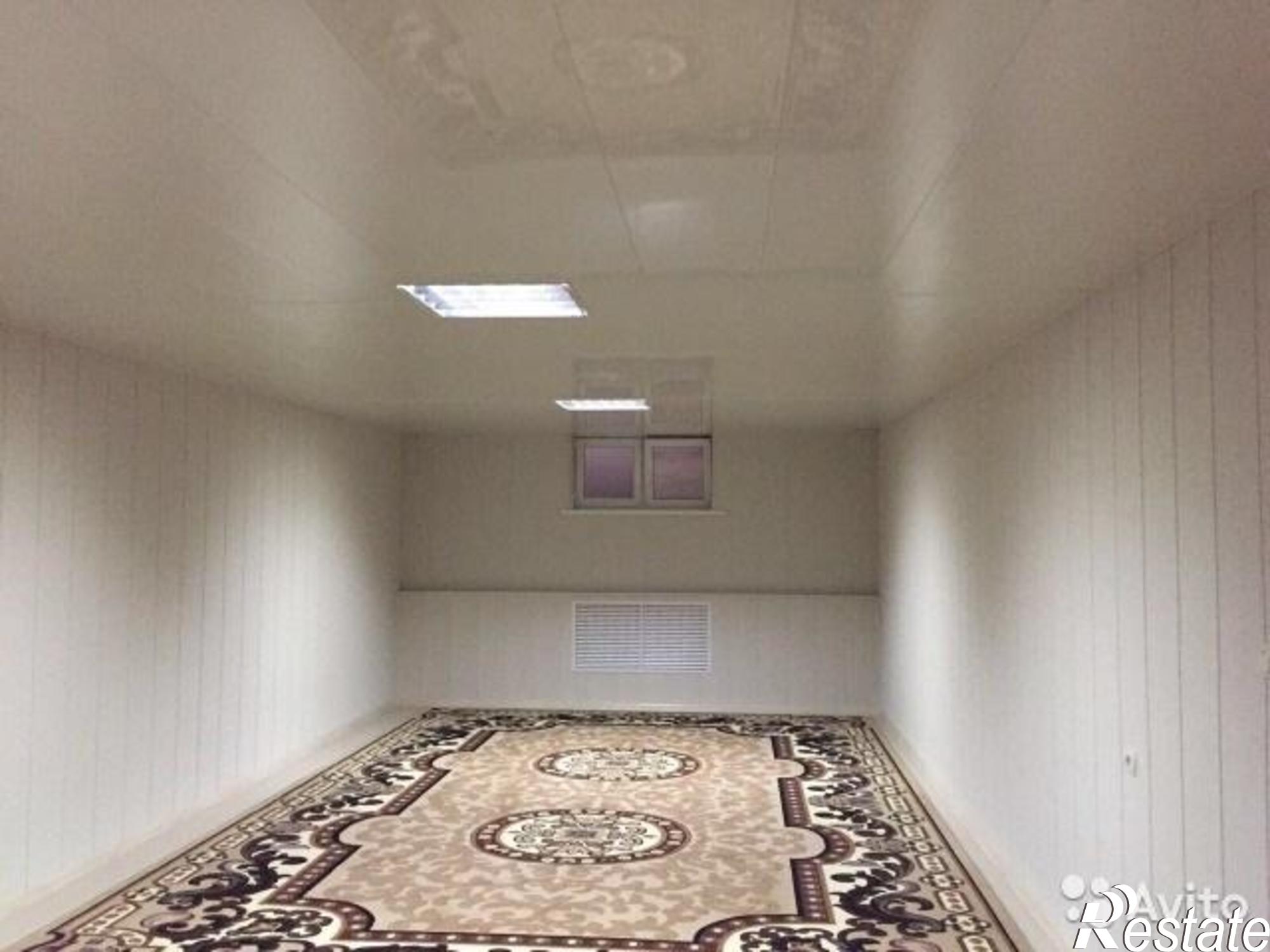 Купить дачу, дом, коттедж за 15 500 000 рублей на Центр