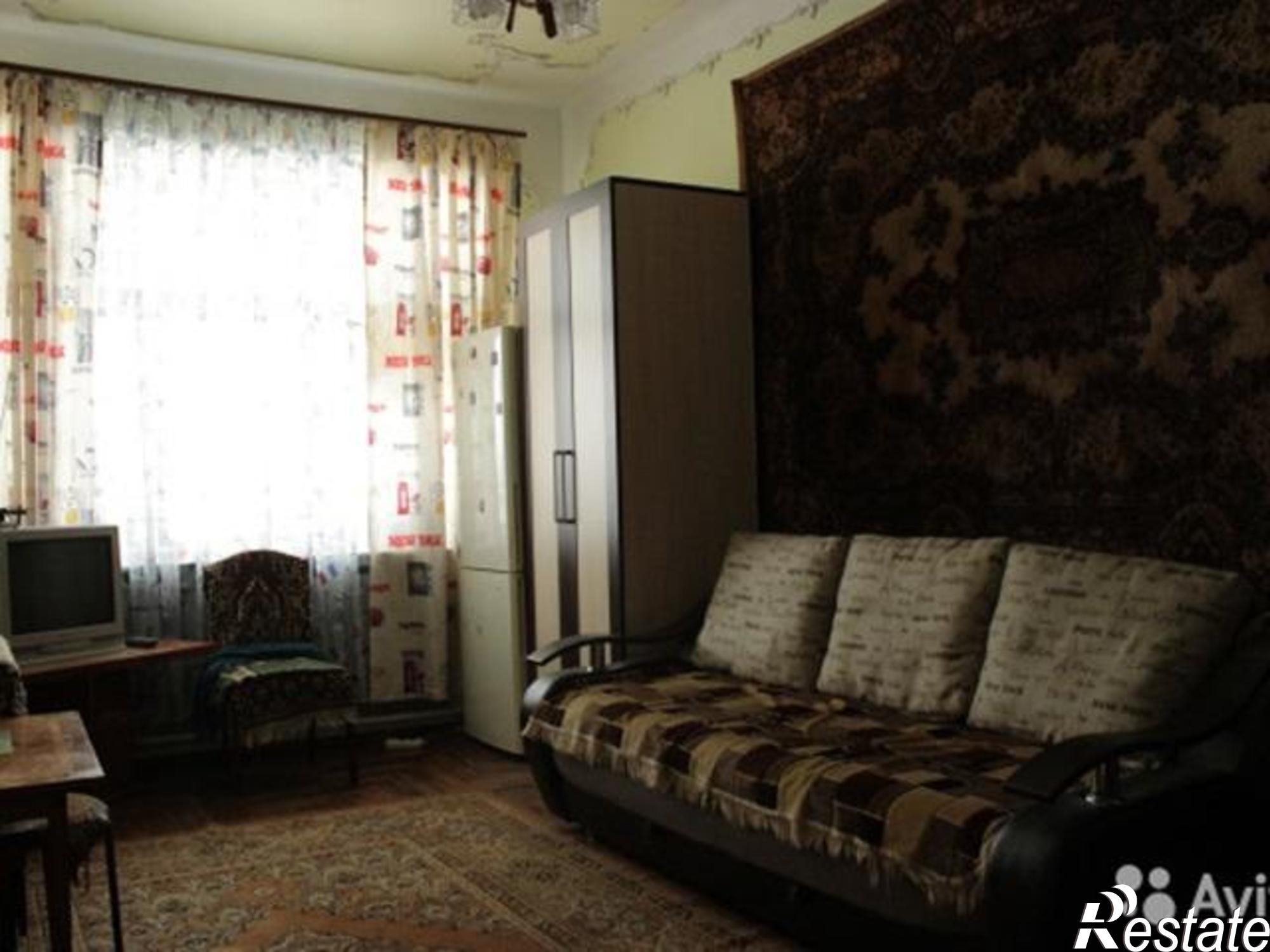 Купить дачу, дом, коттедж за 9 200 000 рублей на Нальчик