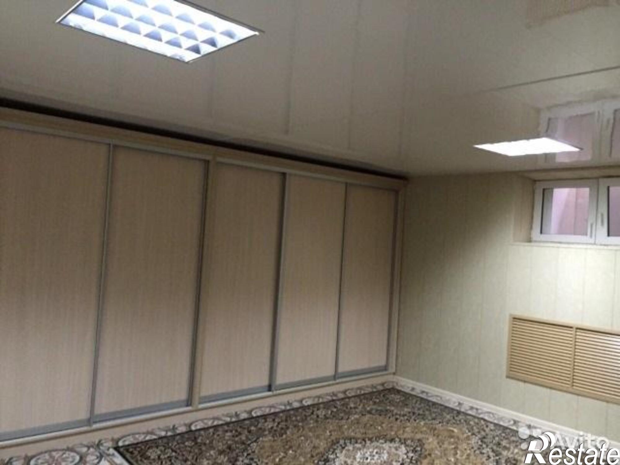 Купить дачу, дом, коттедж за 15 500 000 рублей на Центр