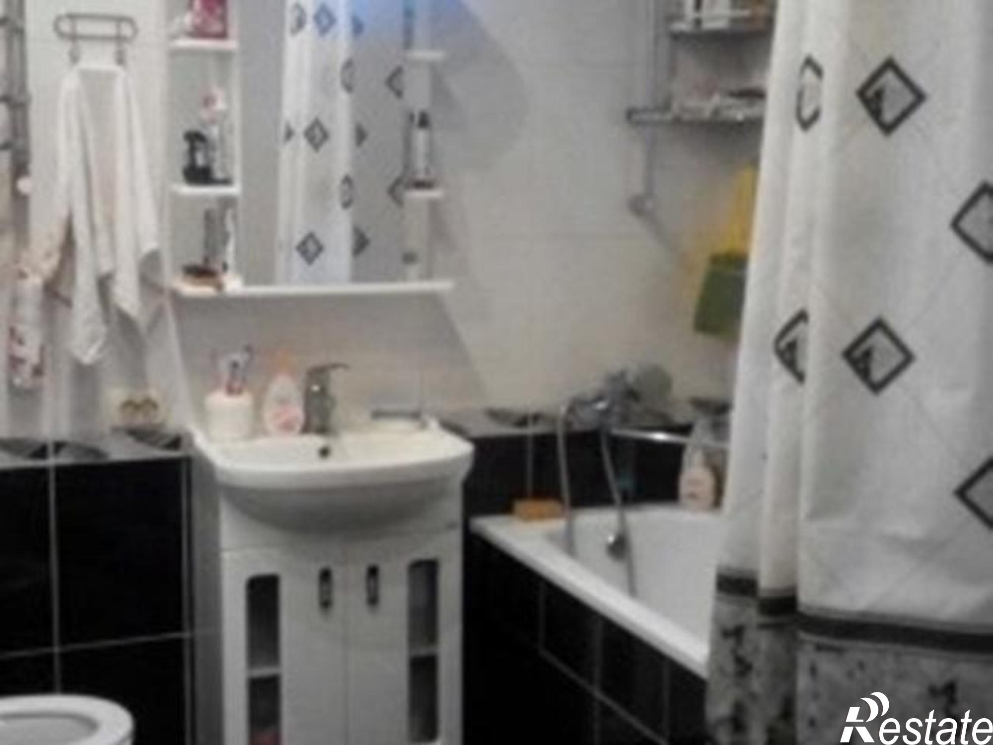 Купить дачу, дом, коттедж за 8 990 000 рублей на Колонка