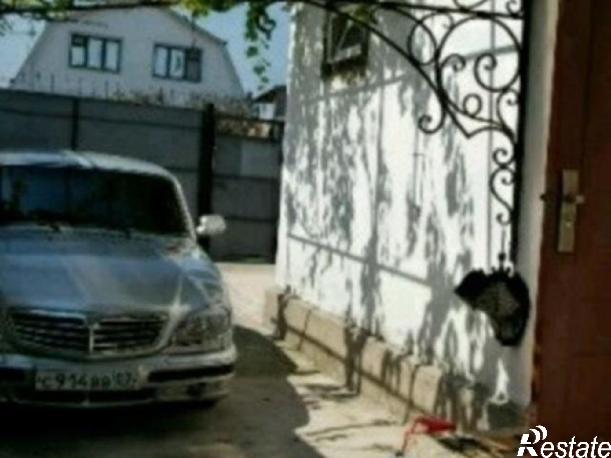 Купить дачу, дом, коттедж за 12 000 000 рублей на Стрелка