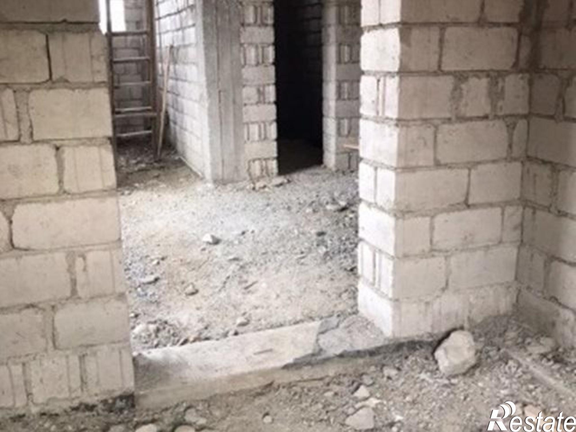 Купить дачу, дом, коттедж за 3 550 000 рублей на Центр