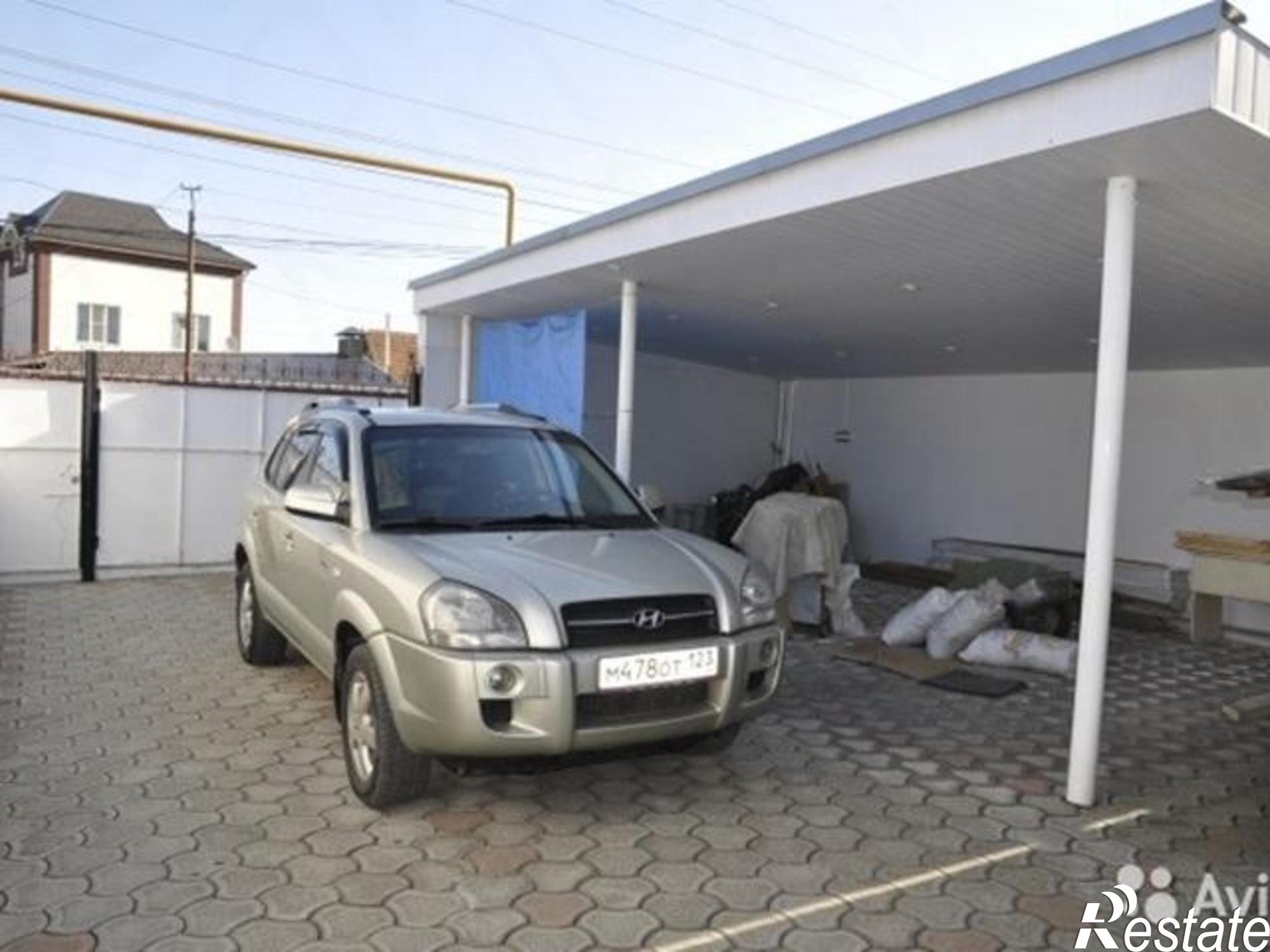 Купить дачу, дом, коттедж за 15 000 000 рублей на Нальчик