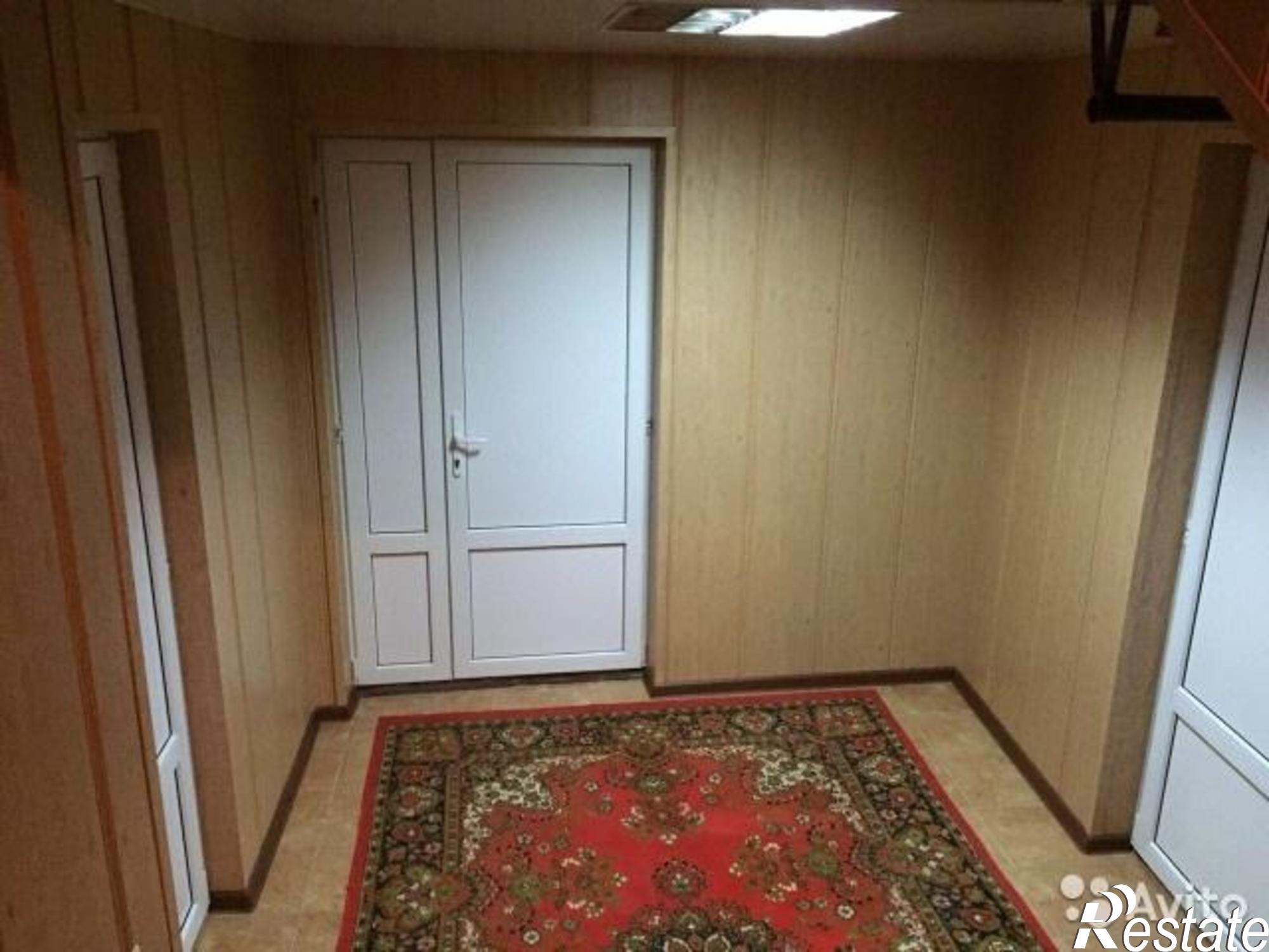 Купить дачу, дом, коттедж за 15 500 000 рублей на Центр