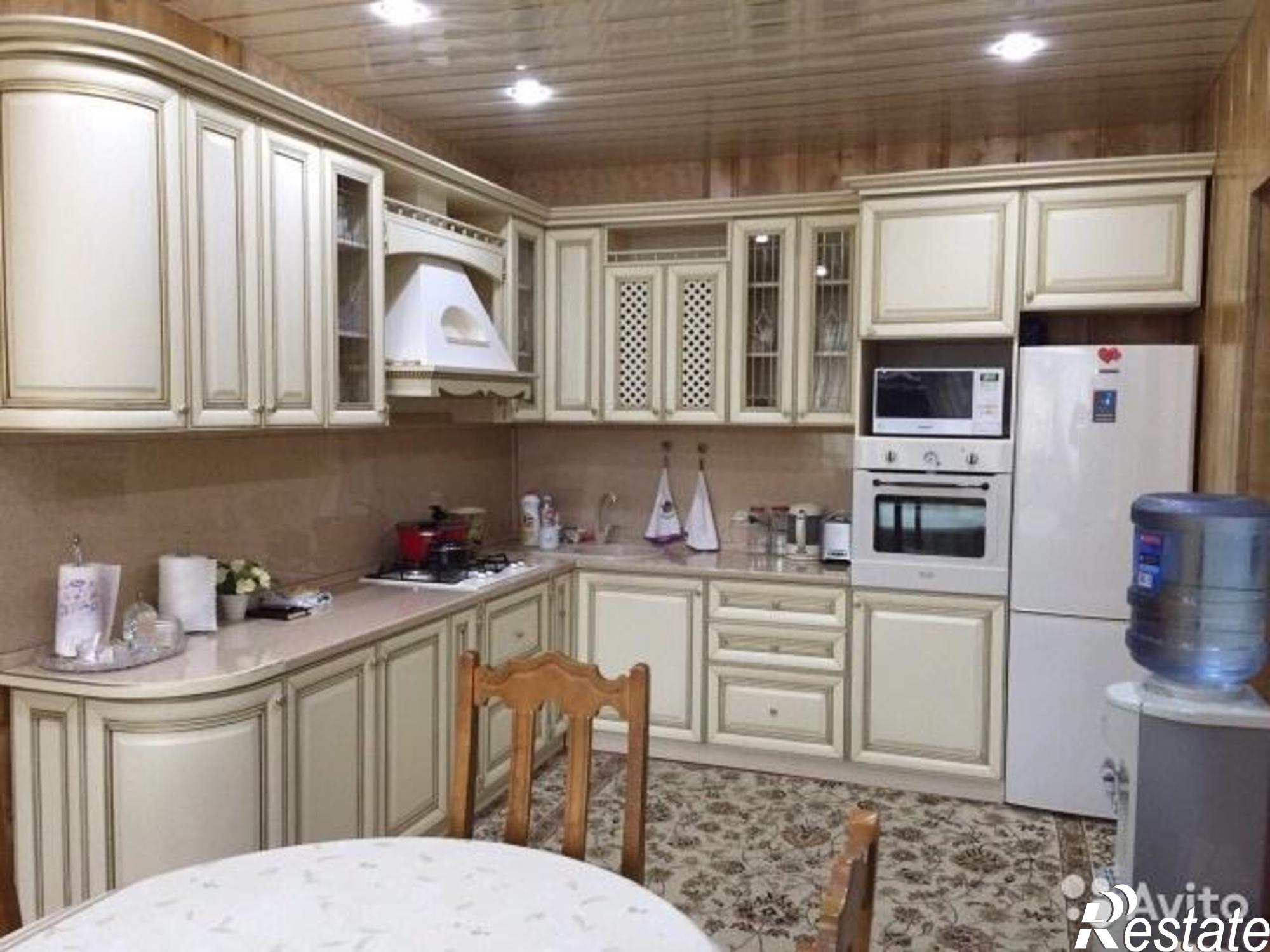 Купить дачу, дом, коттедж за 15 500 000 рублей на Центр