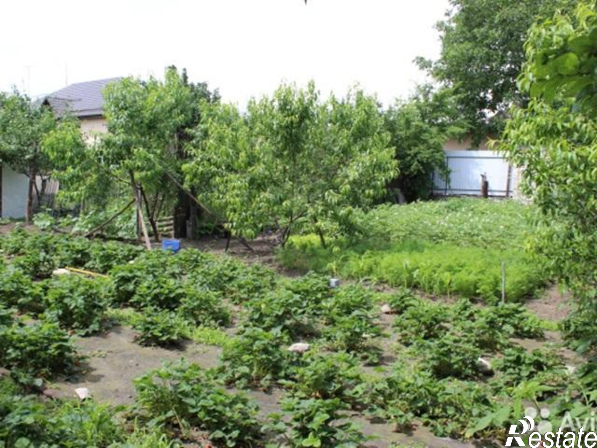 Купить дачу, дом, коттедж за 9 200 000 рублей на Нальчик