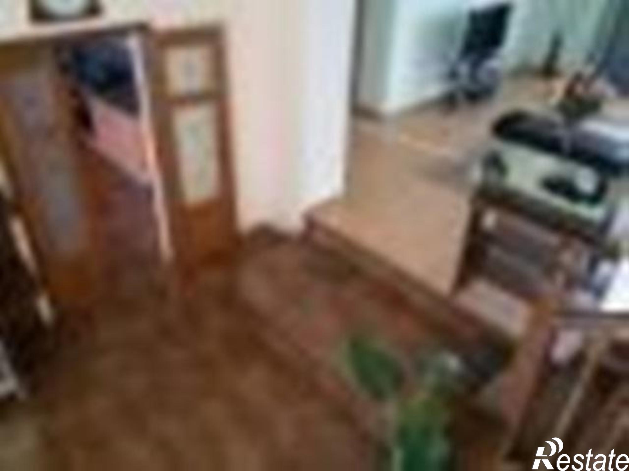 Купить дачу, дом, коттедж за 11 500 000 рублей на СКЭП