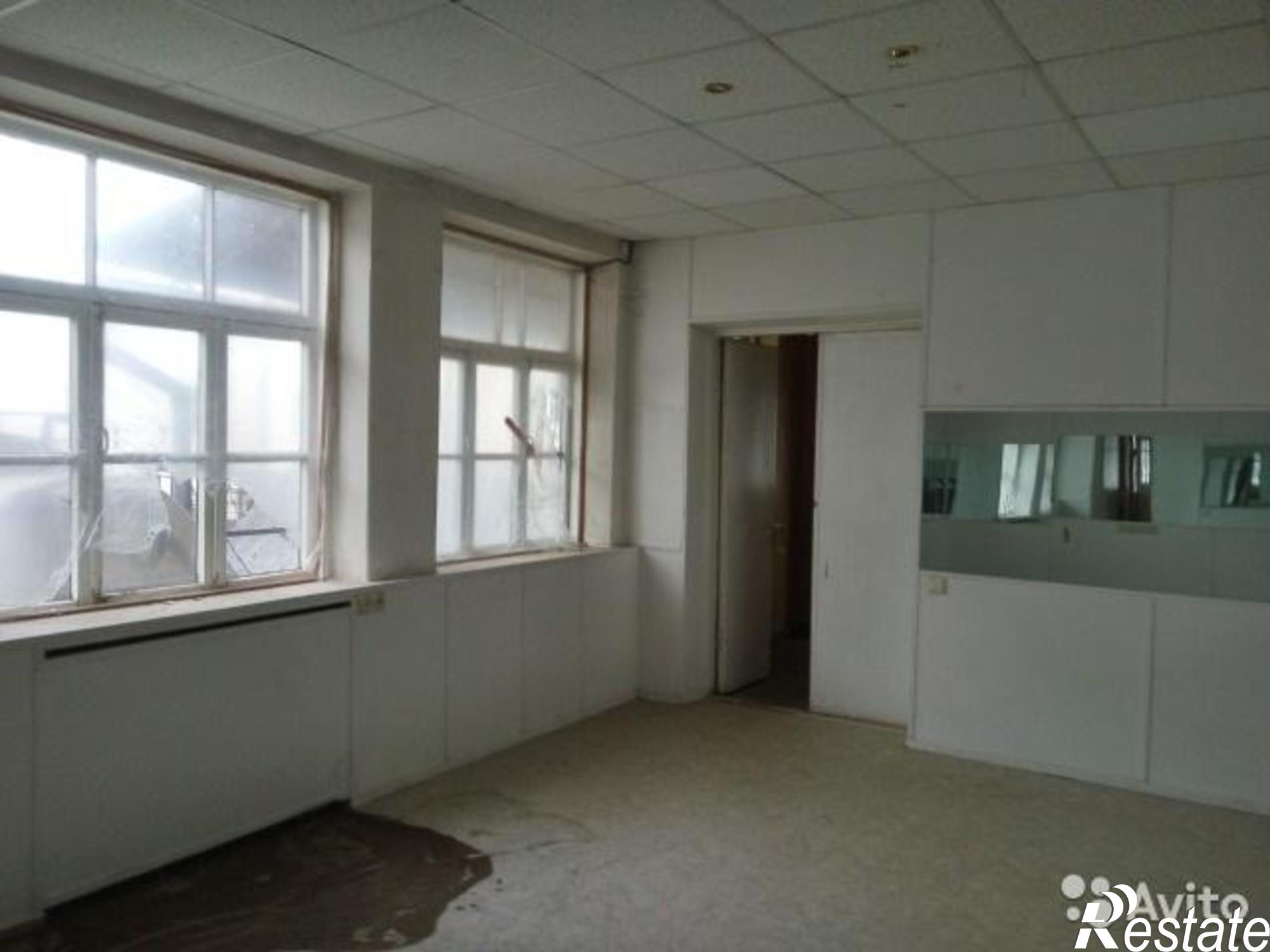 Купить дачу, дом, коттедж за 7 500 000 рублей на улица Пачева
