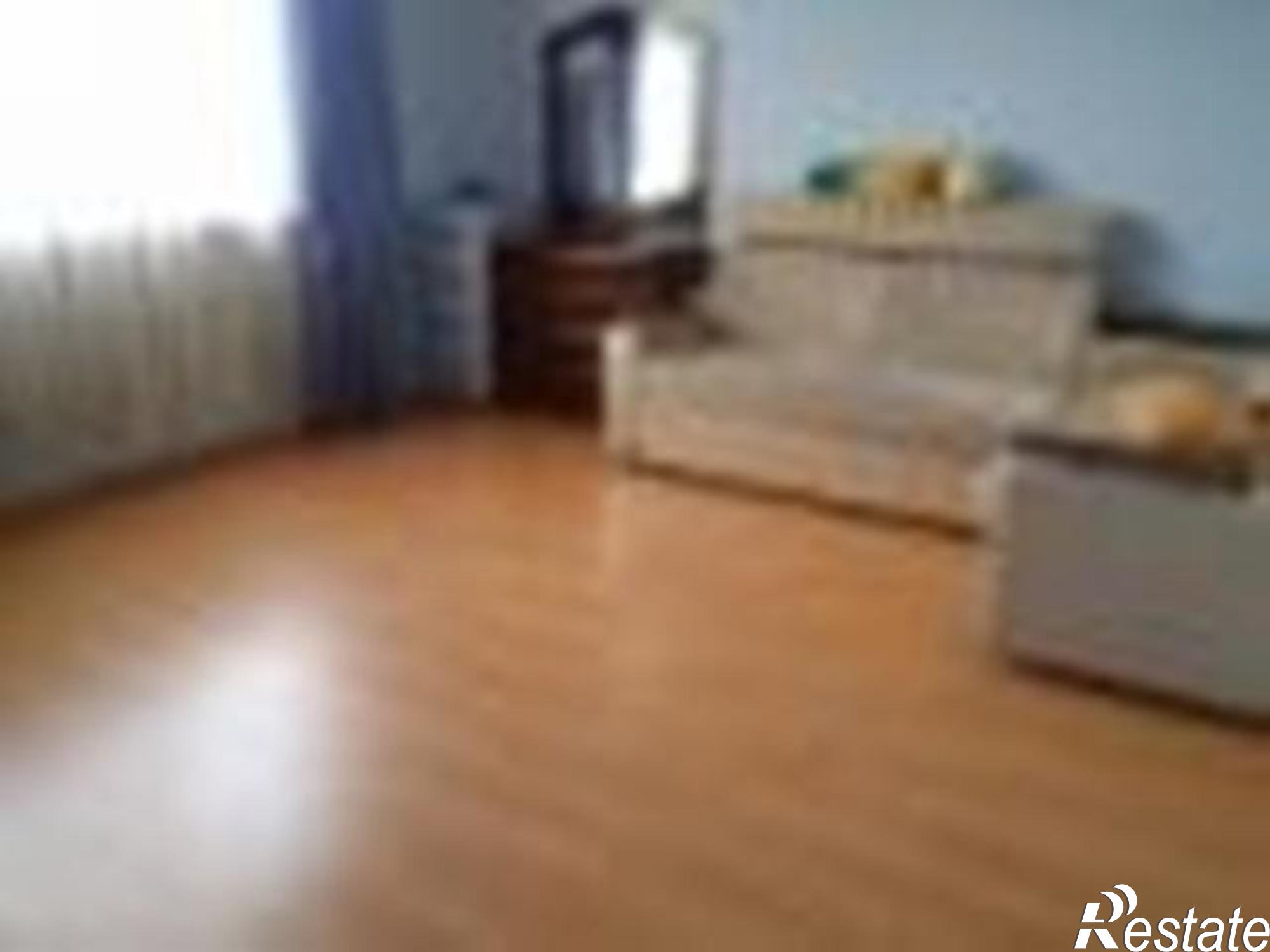 Купить дачу, дом, коттедж за 11 500 000 рублей на СКЭП