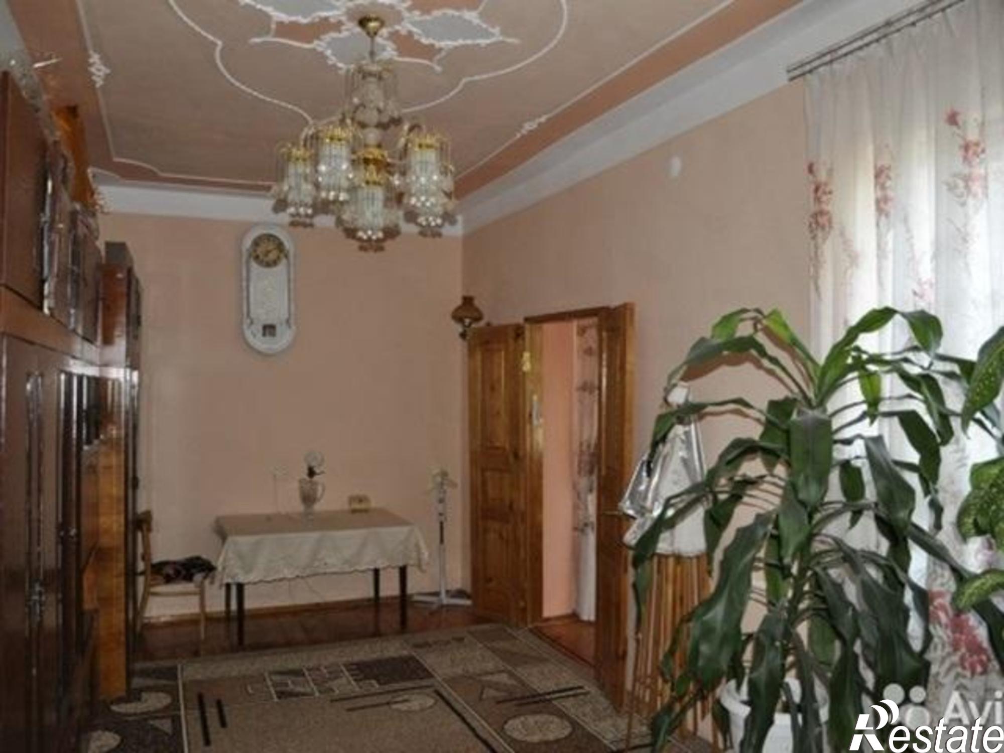 Купить дачу, дом, коттедж за 15 000 000 рублей на Нальчик