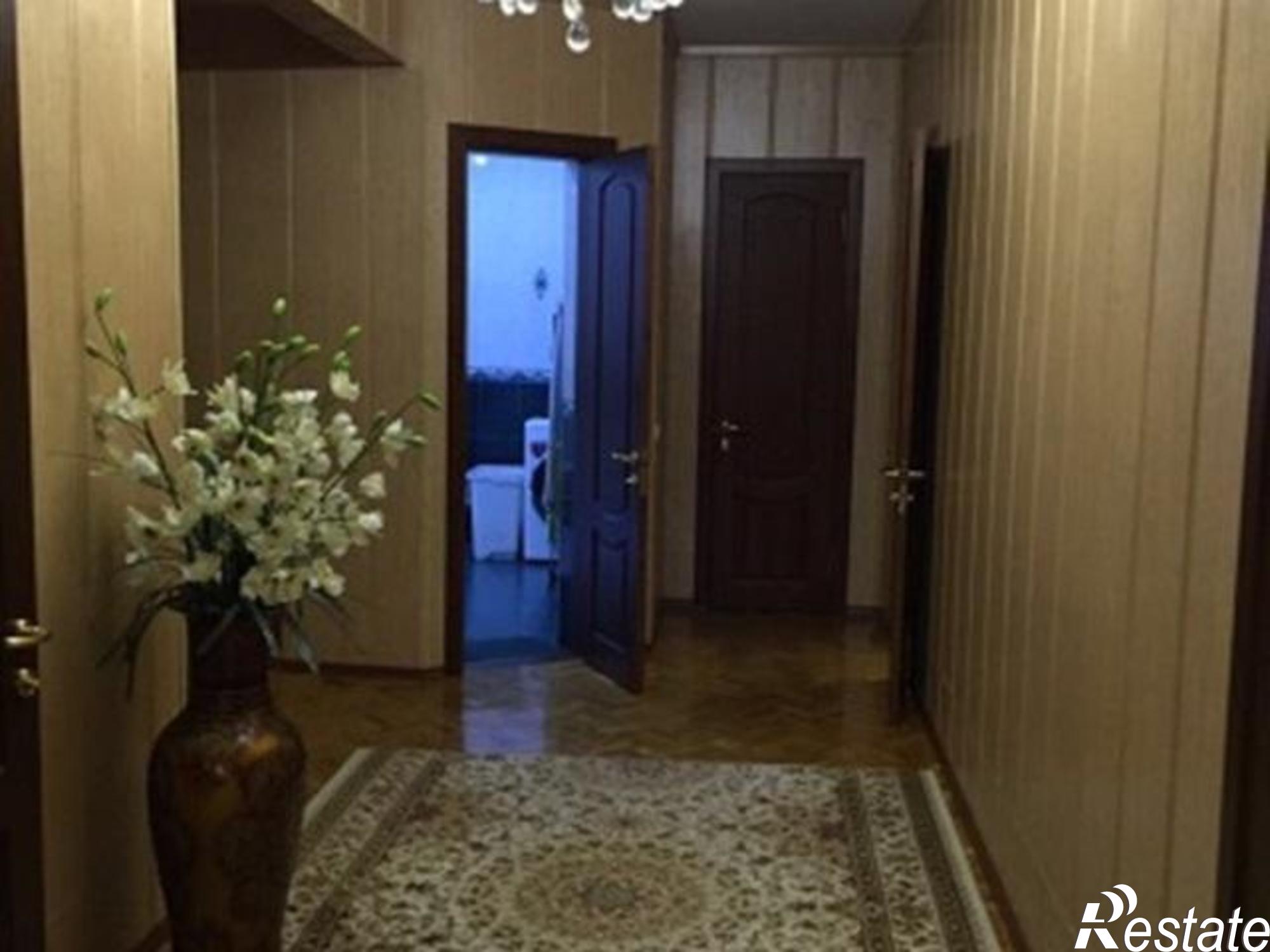 Купить дачу, дом, коттедж за 15 500 000 рублей на Центр