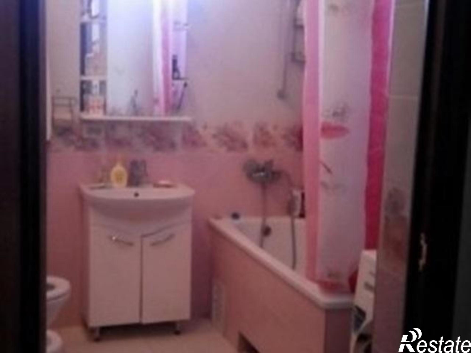 Купить дачу, дом, коттедж за 8 990 000 рублей на Колонка