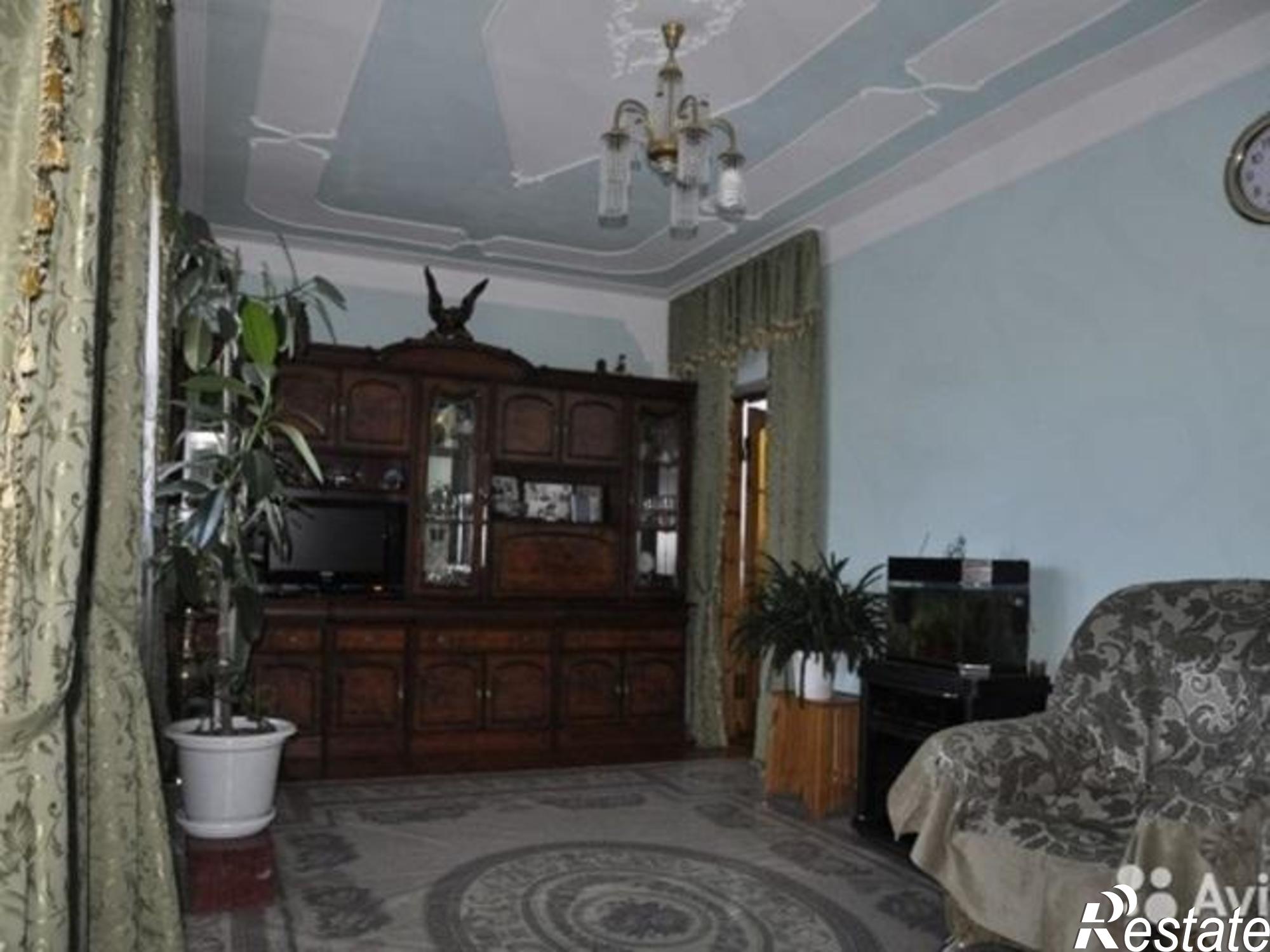 Купить дачу, дом, коттедж за 15 000 000 рублей на Нальчик