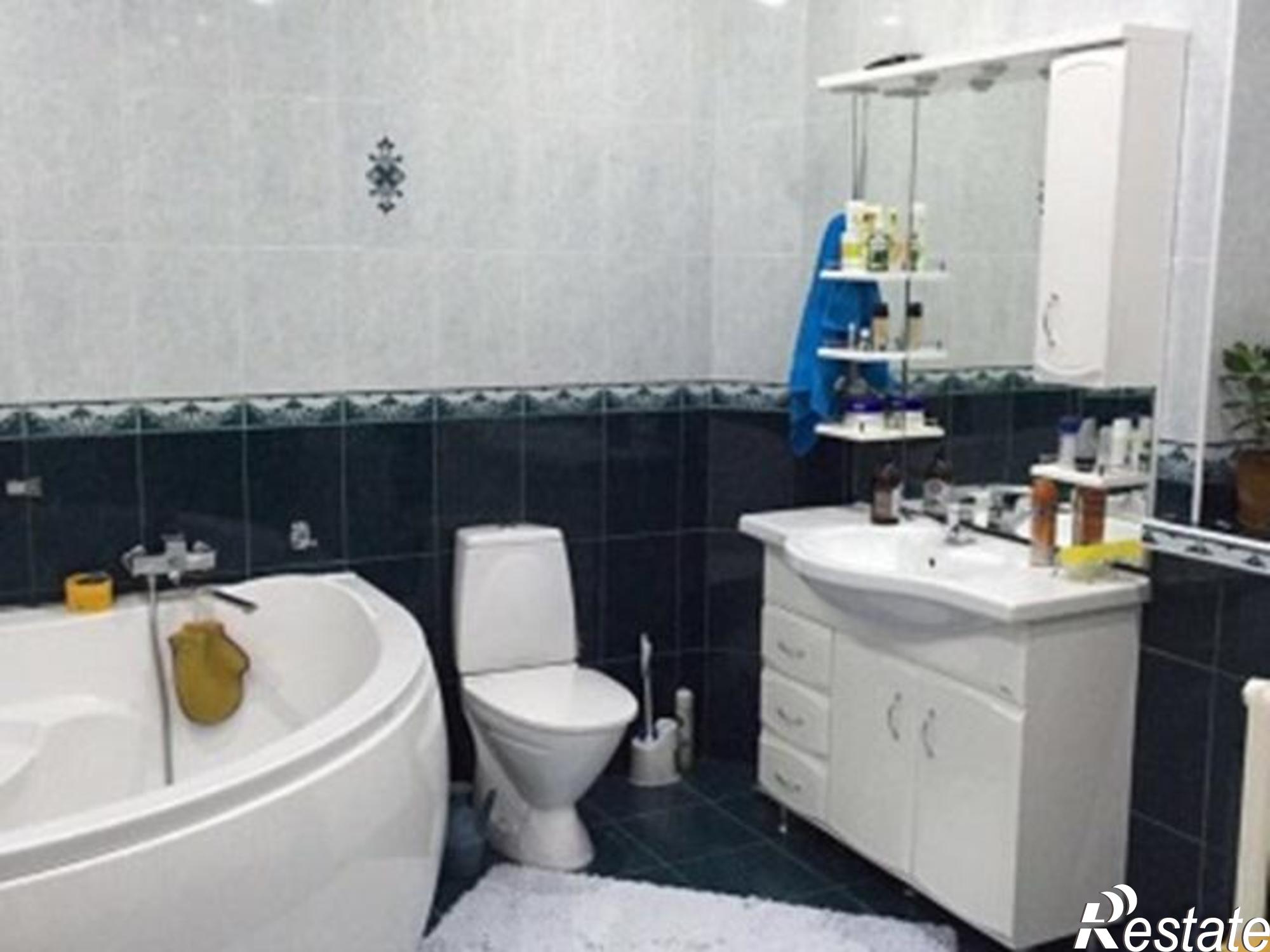 Купить дачу, дом, коттедж за 15 500 000 рублей на Центр