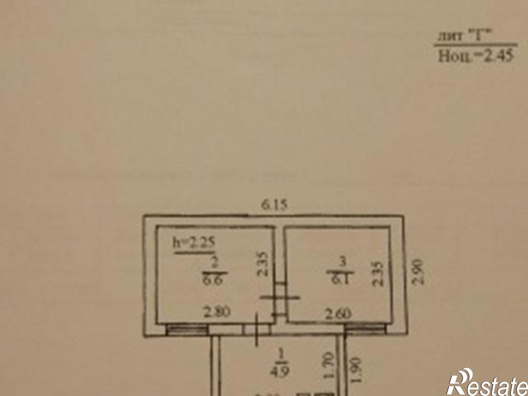 Купить дачу, дом, коттедж за 5 800 000 рублей на Телемеханика