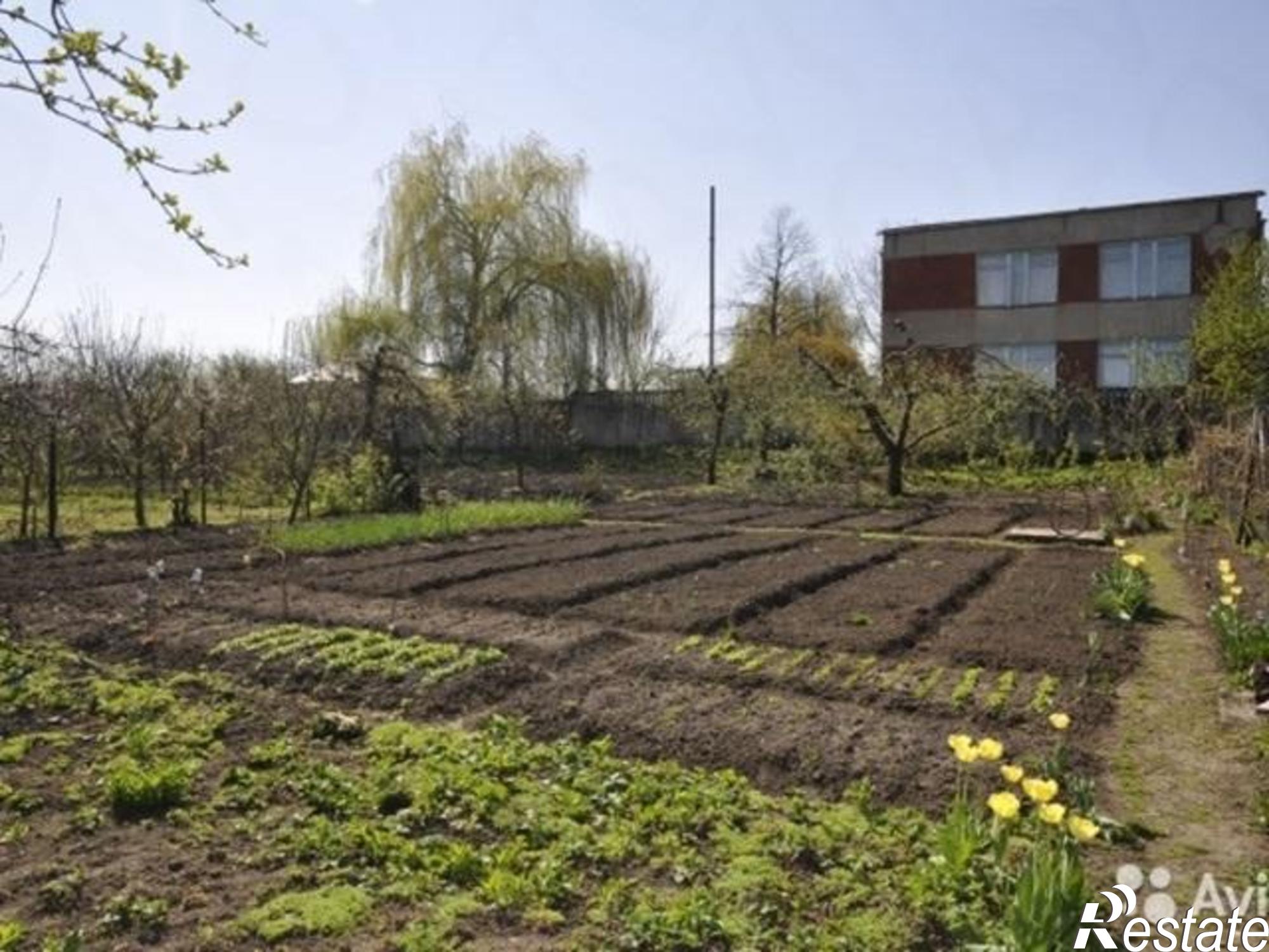 Купить дачу, дом, коттедж за 15 000 000 рублей на Нальчик