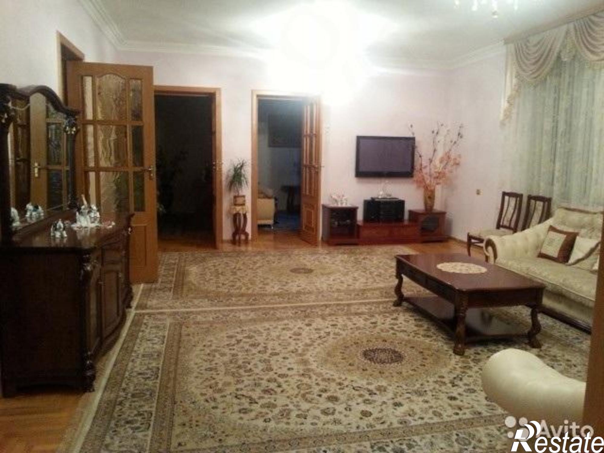 Купить дачу, дом, коттедж за 13 000 000 рублей на улица Пирогова