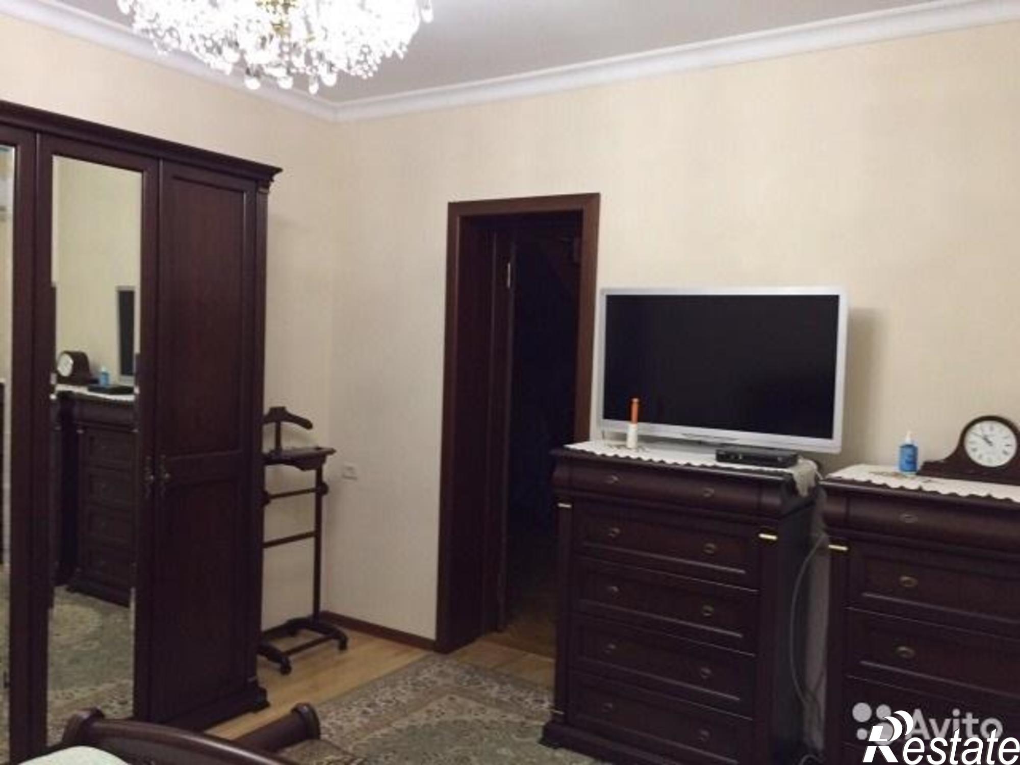 Купить дачу, дом, коттедж за 15 500 000 рублей на Центр