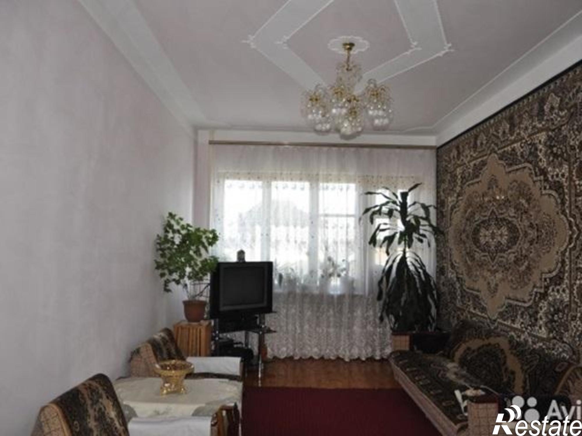 Купить дачу, дом, коттедж за 15 000 000 рублей на Нальчик