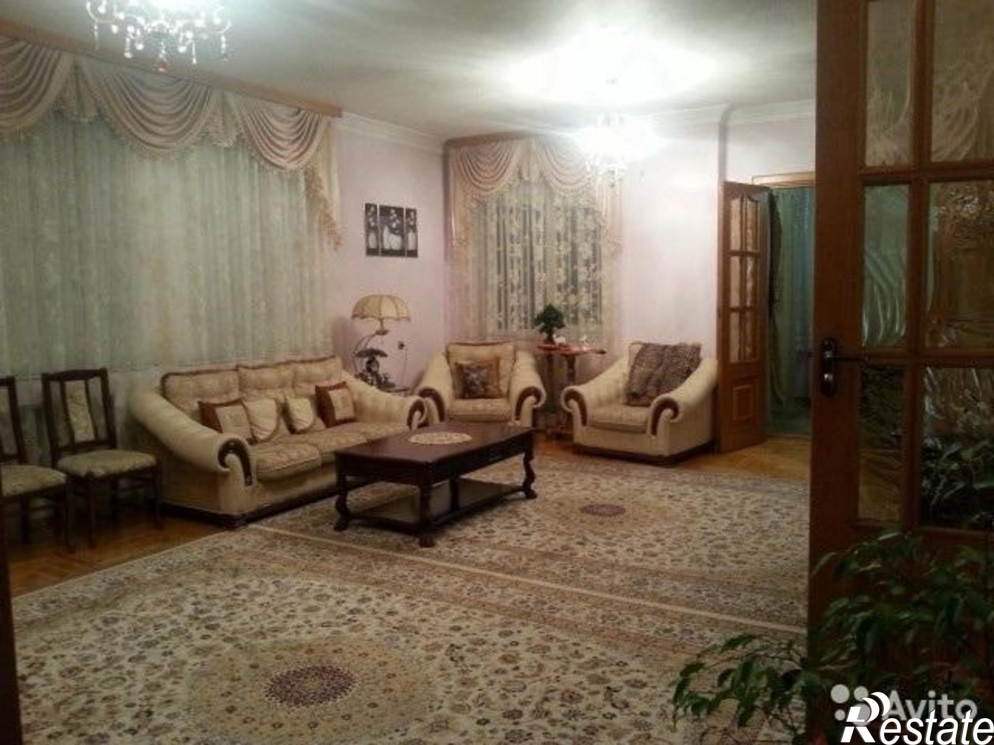 Купить дачу, дом, коттедж за 13 000 000 рублей на улица Пирогова