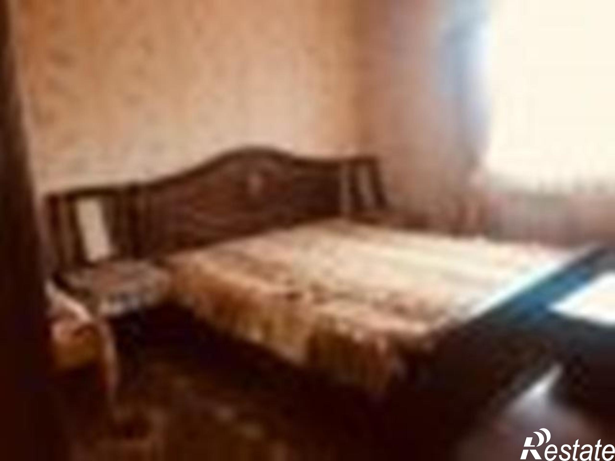 Купить дачу, дом, коттедж за 3 000 000 рублей на Нальчик