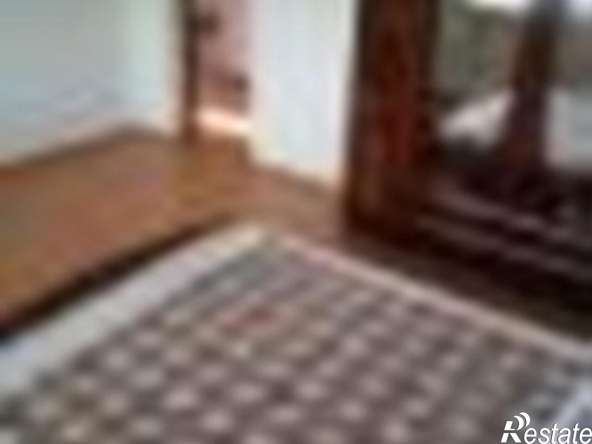Купить дачу, дом, коттедж за 11 500 000 рублей на СКЭП