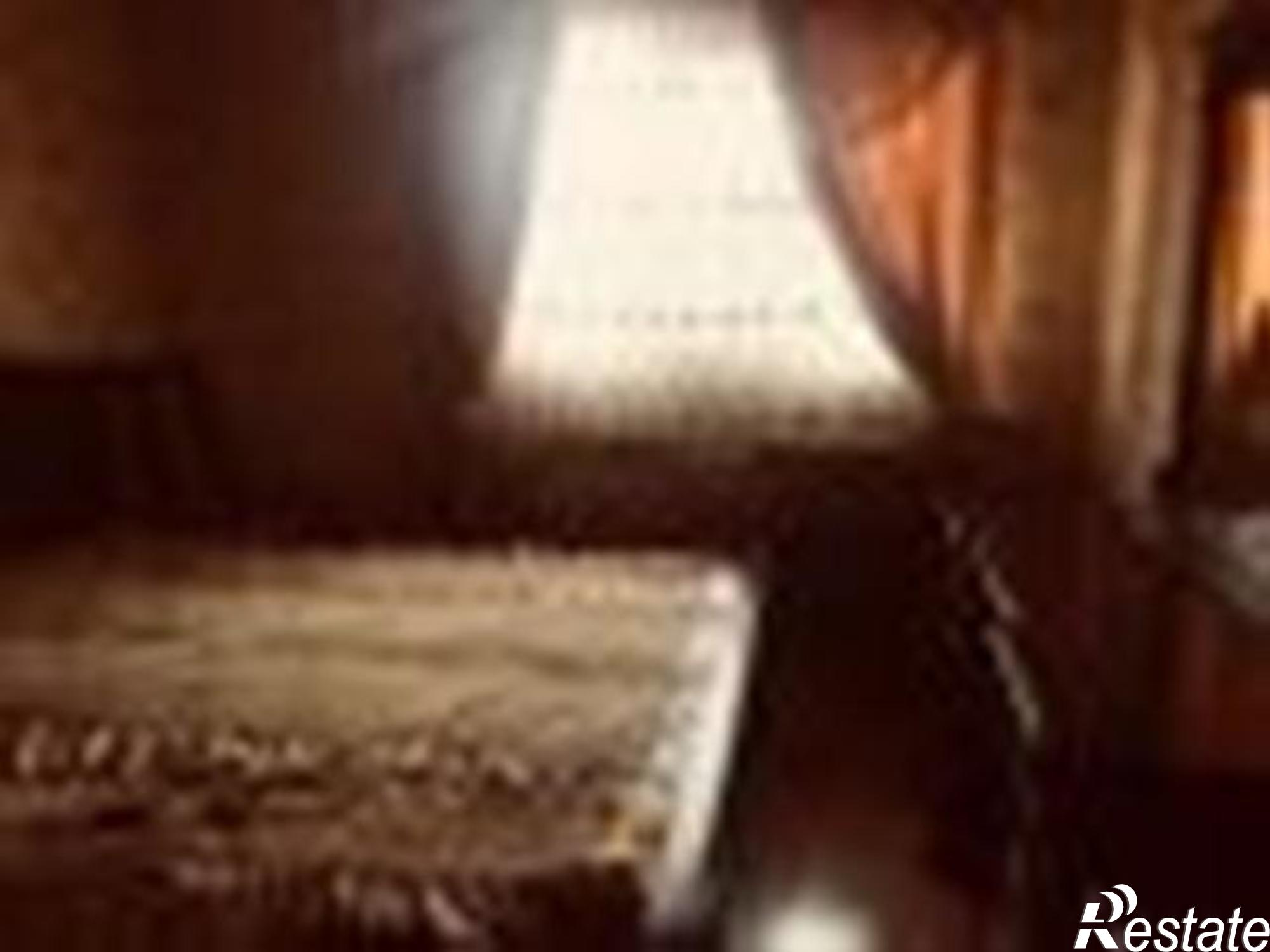 Купить дачу, дом, коттедж за 3 000 000 рублей на Нальчик