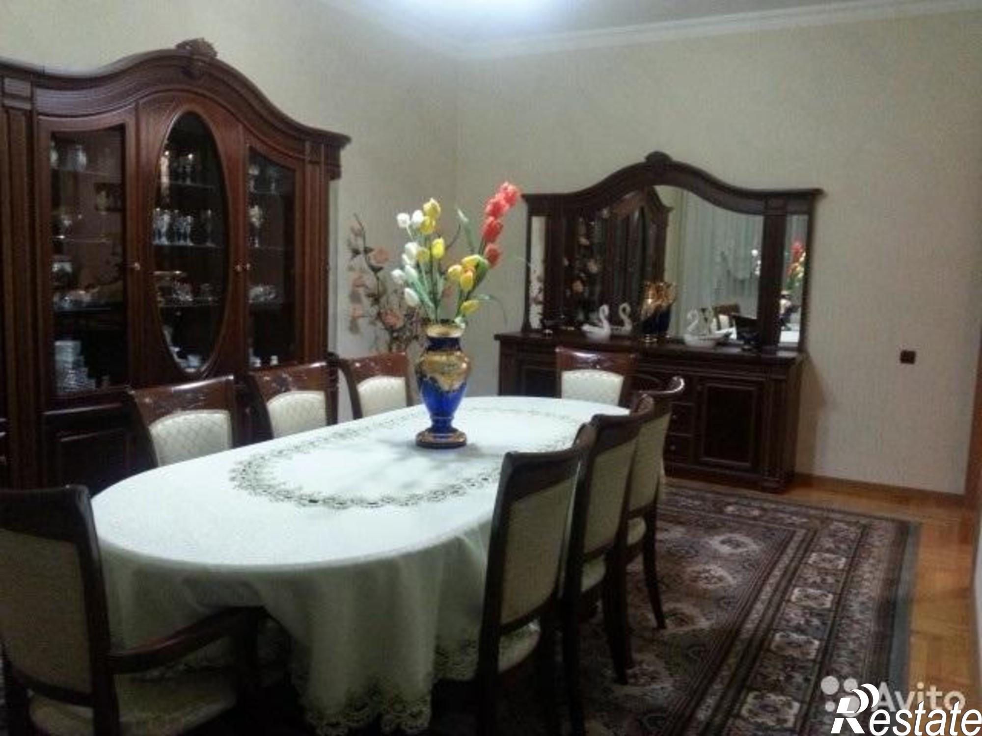 Купить дачу, дом, коттедж за 13 000 000 рублей на улица Пирогова