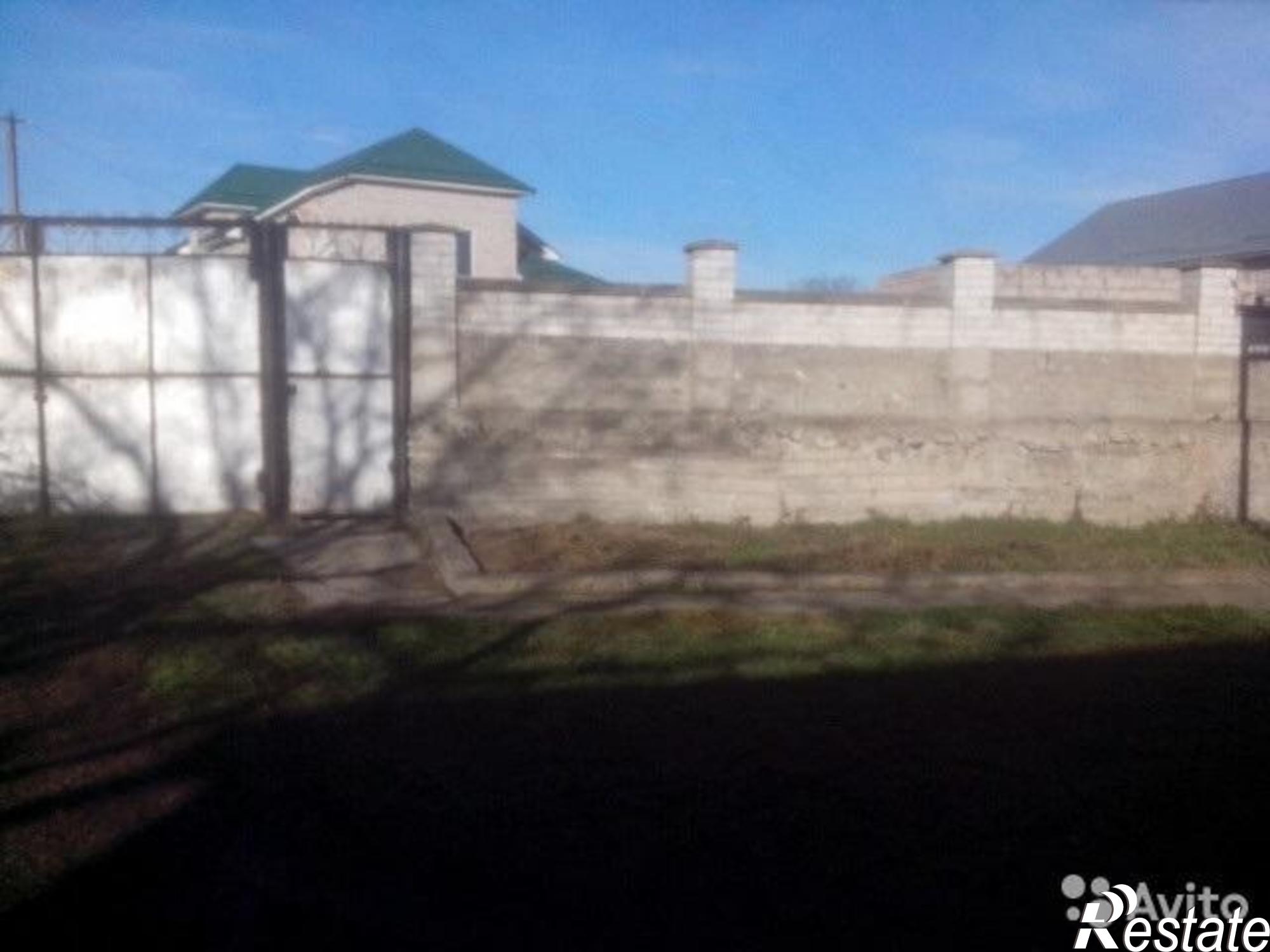 Купить дачу, дом, коттедж за 4 000 000 рублей на Нальчик