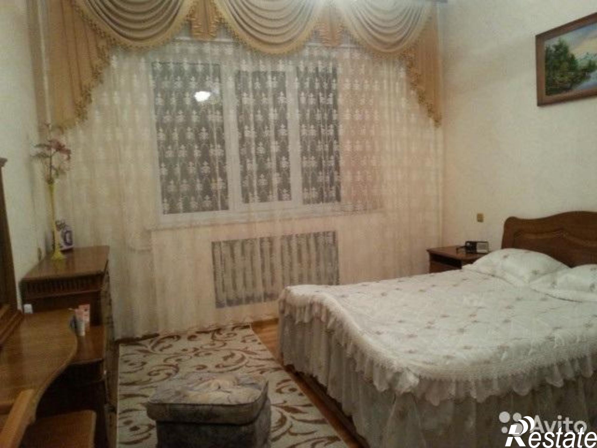 Купить дачу, дом, коттедж за 13 000 000 рублей на улица Пирогова